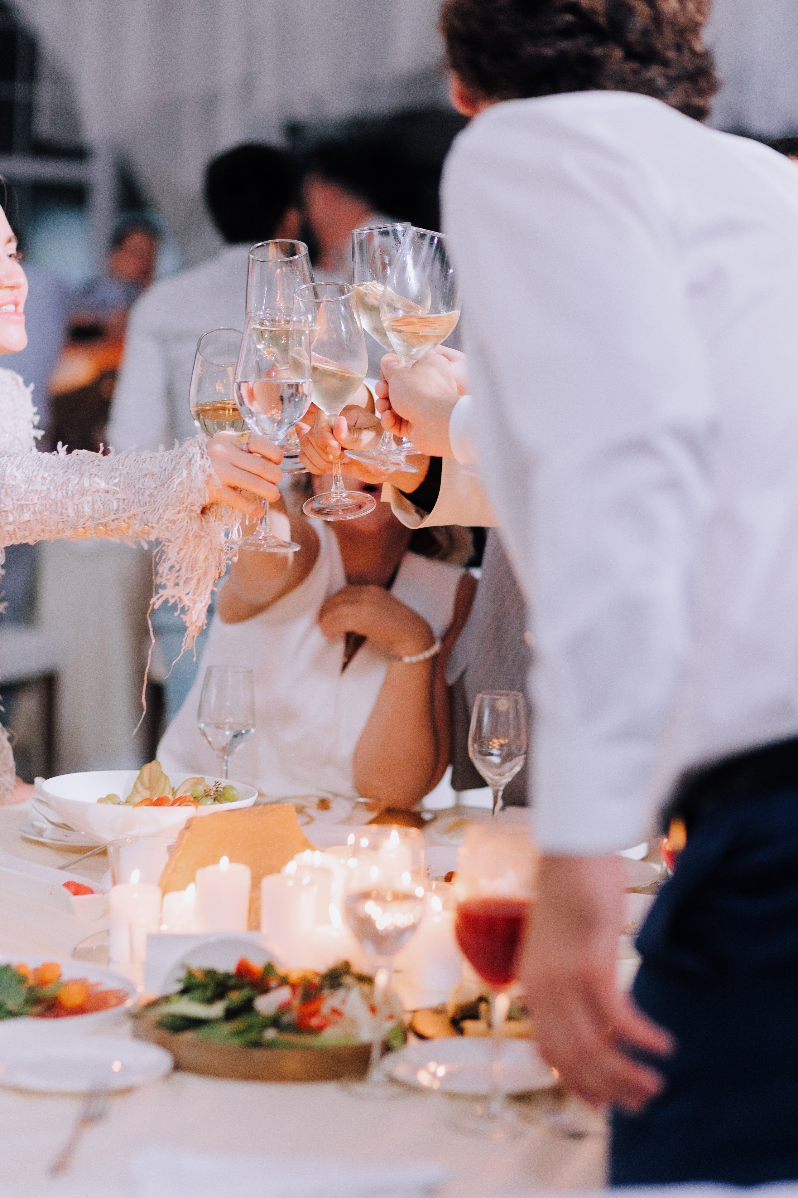 U&P WEDDING. Свадебный и портретный фотограф в Челябинске