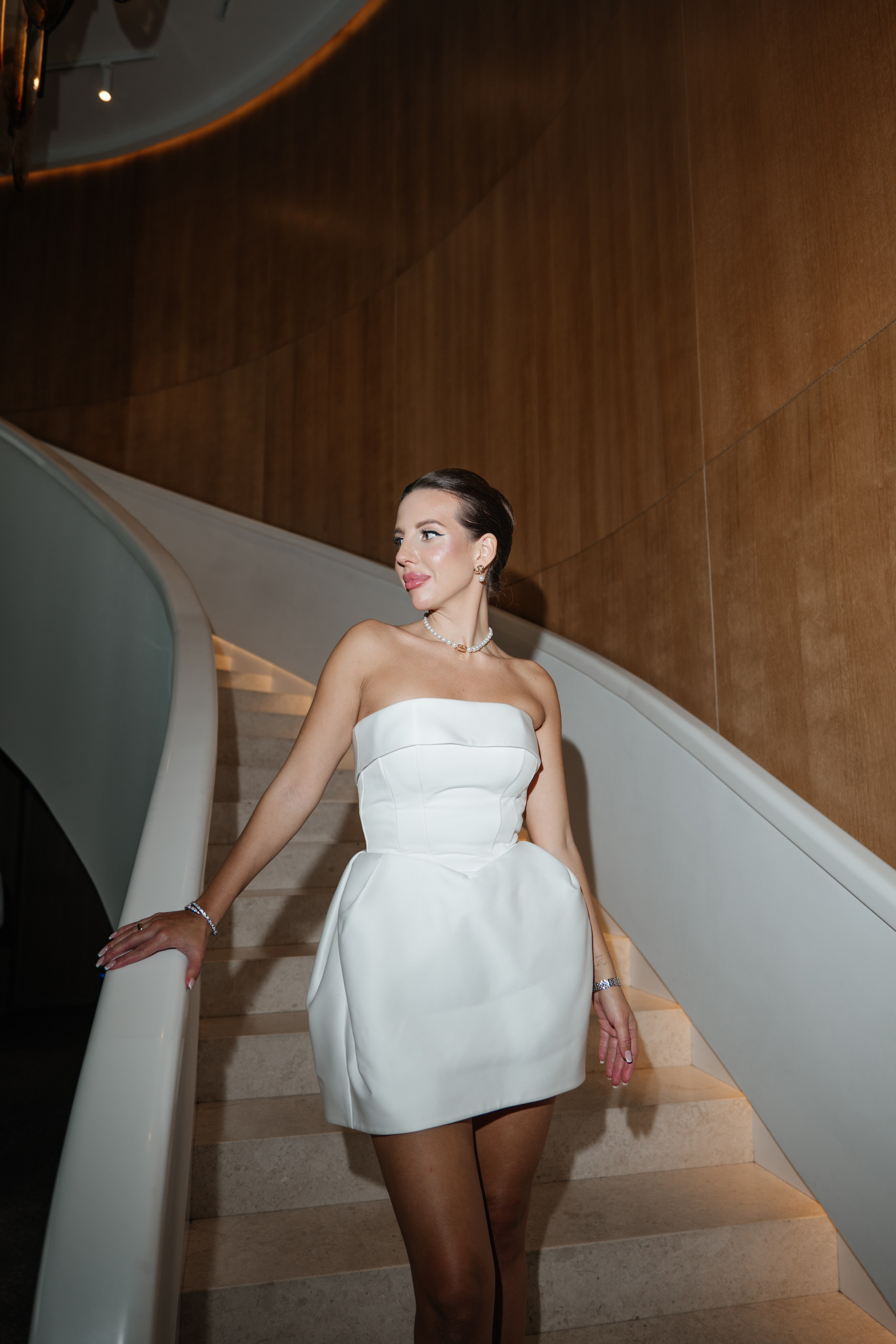 DENIS & ANASTASIA. Свадебное ФОТО & ВИДЕО Москва/Липецк