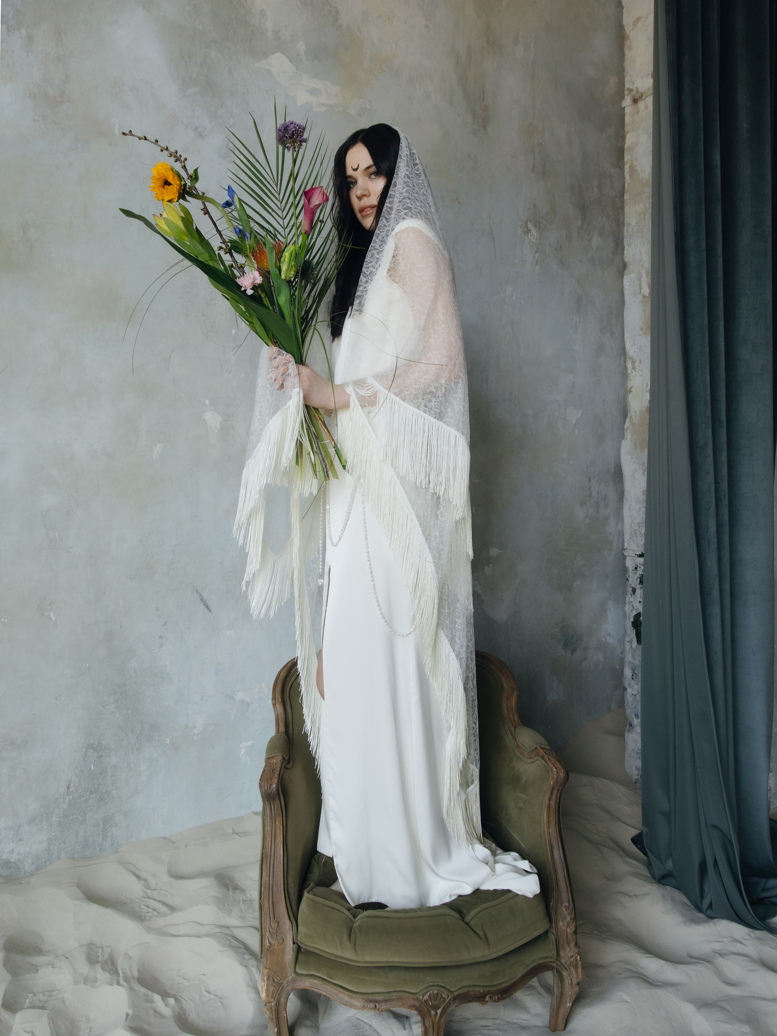 Дима и Настя. Destination wedding photographer Mary Korenchuk