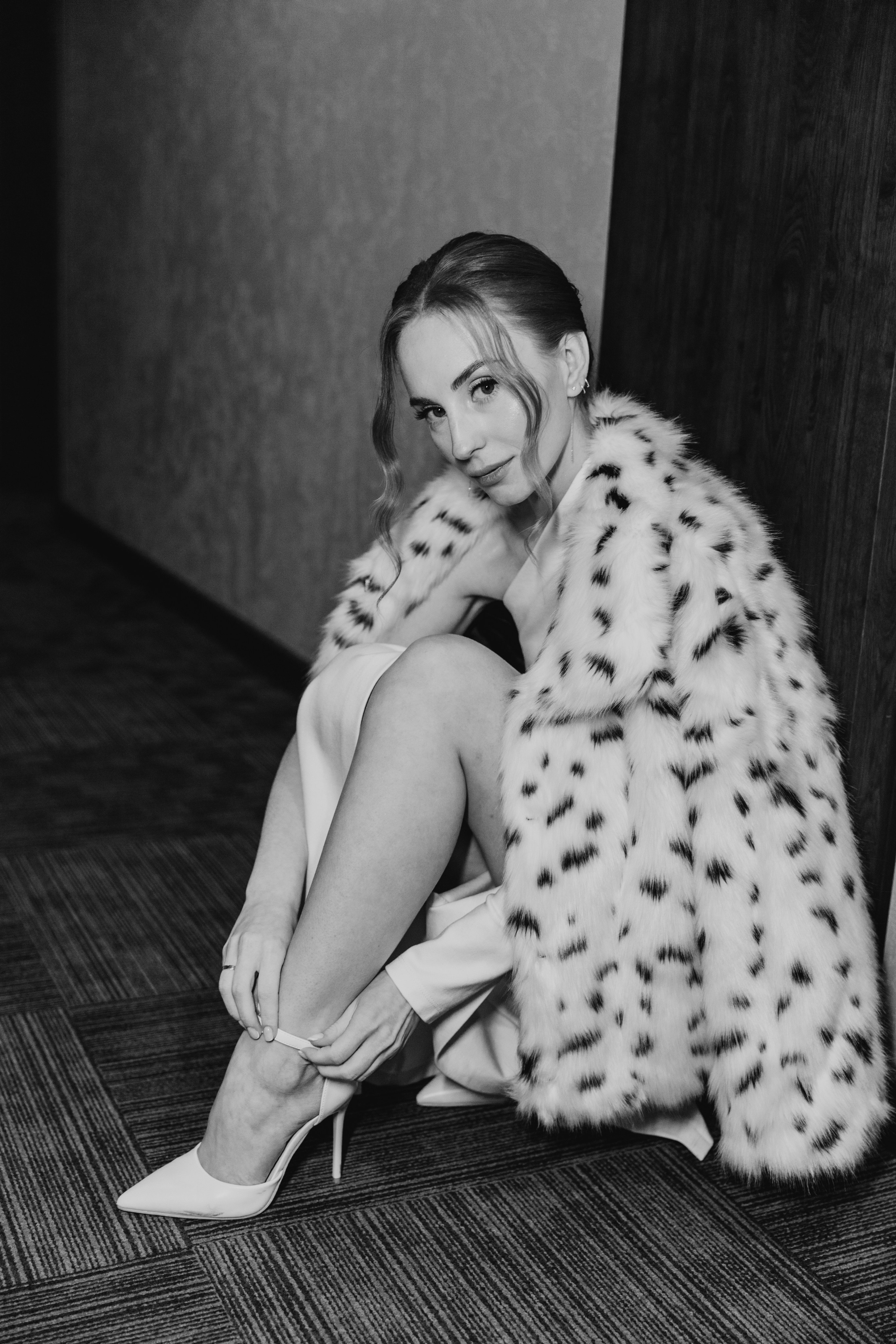 WH. Фотограф Воронеж/Белгород/Курск/все виды съемок