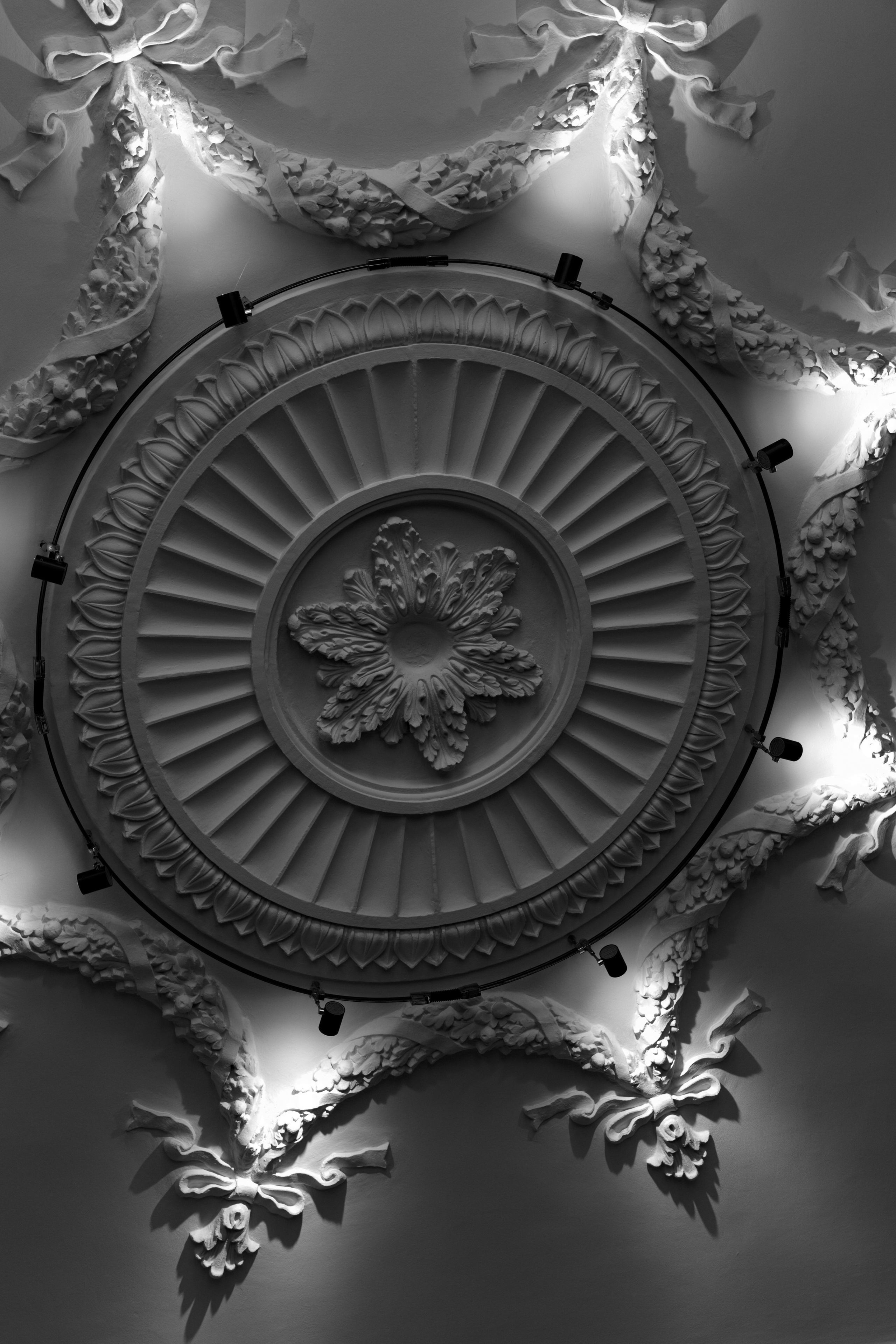 Иван и Яна. Свадебный фотограф Воронеж Марина Грудинина