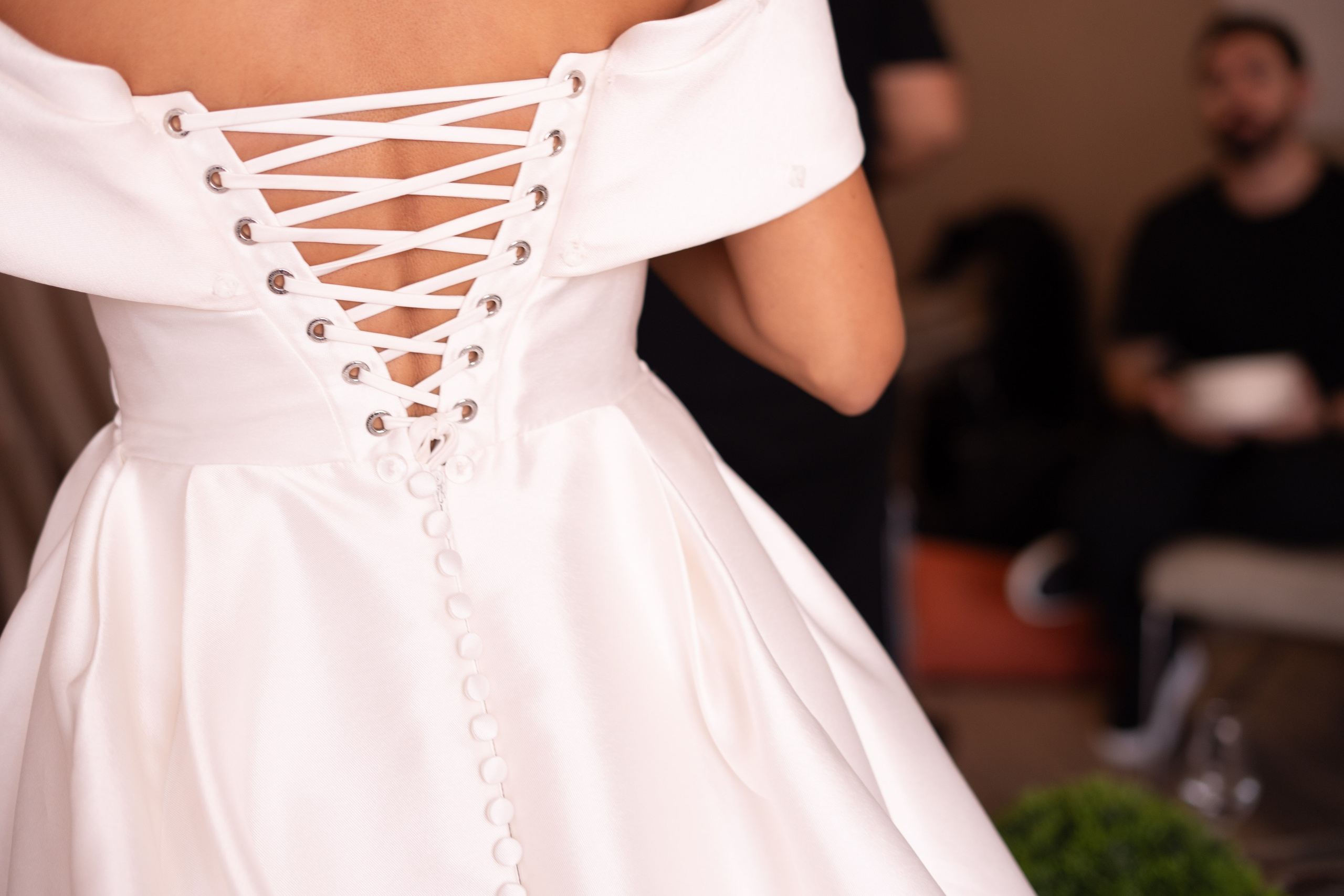 Natalia and Germano. Wedding Photographer in Barcelona and Medellin