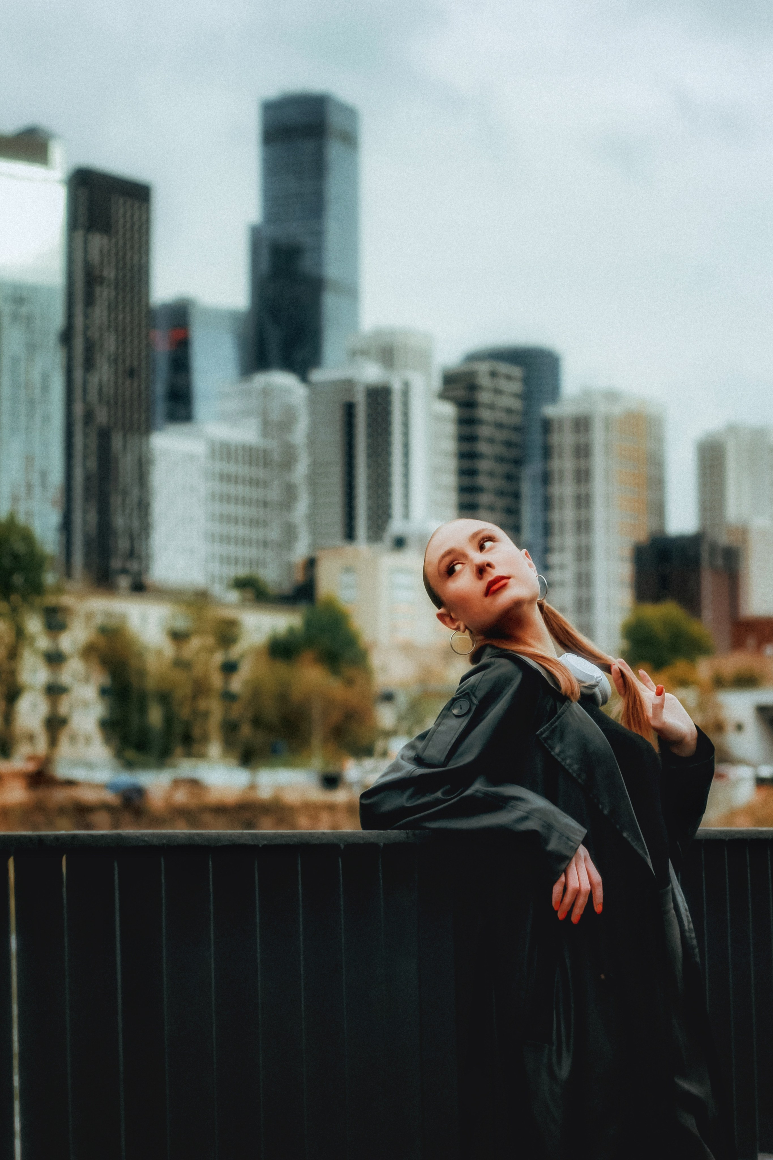 NY. Фотограф Киров — Глазов Арина Авакумова