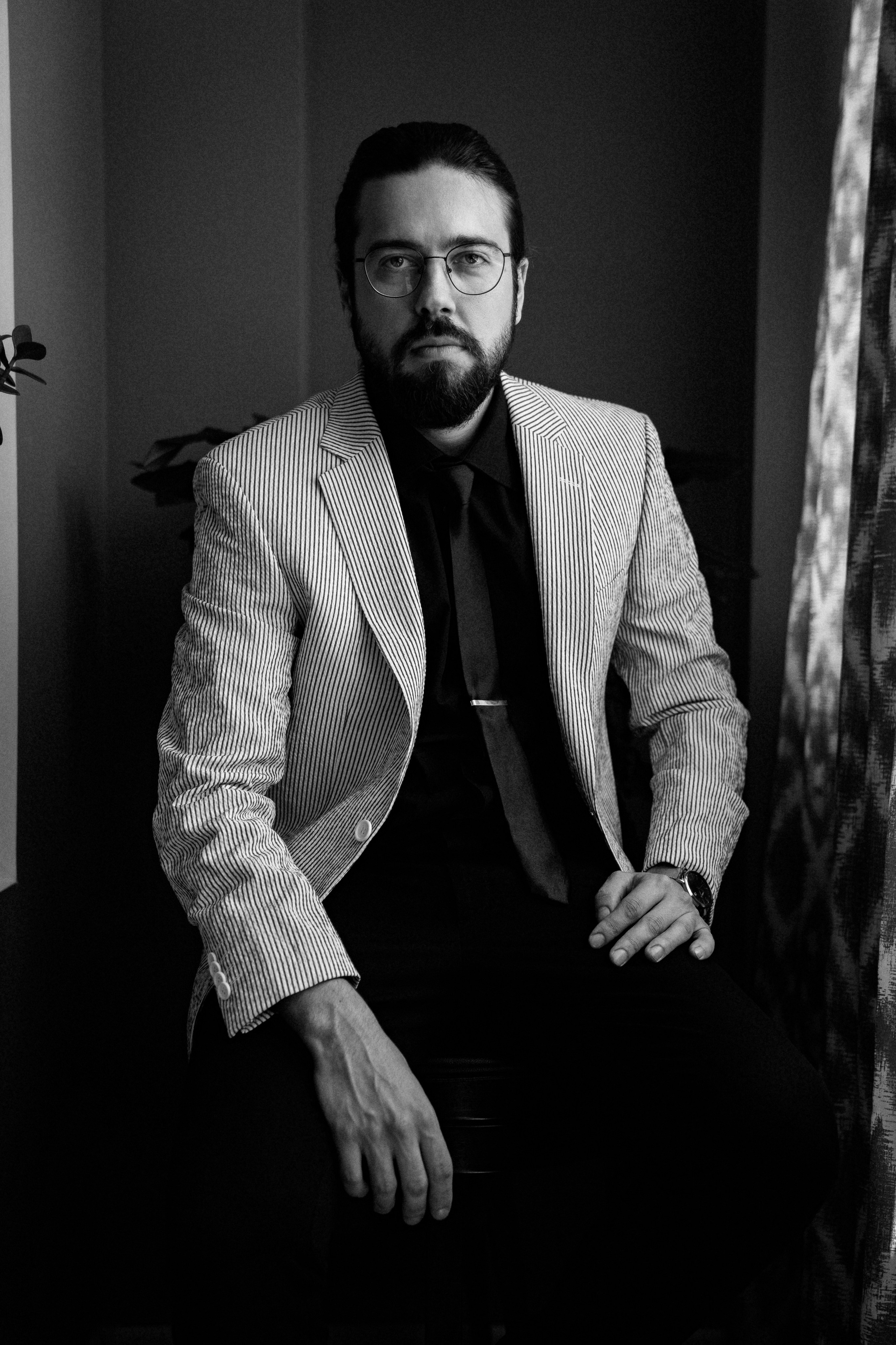 Денис и Кристина. Photographer in Sevastopol, Crimea and Moscow Gorbunov Denis