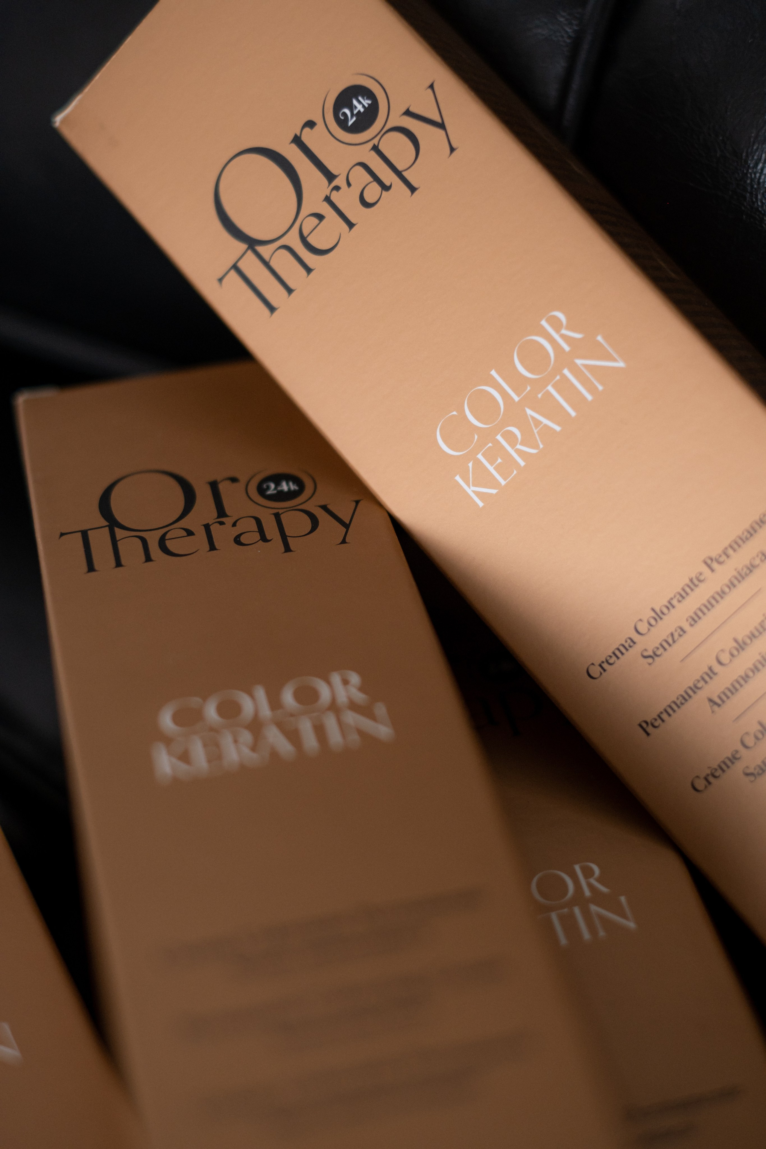 FANOLA. Свадебный и семейный фотограф г. Волгоград Биленко Ангелина