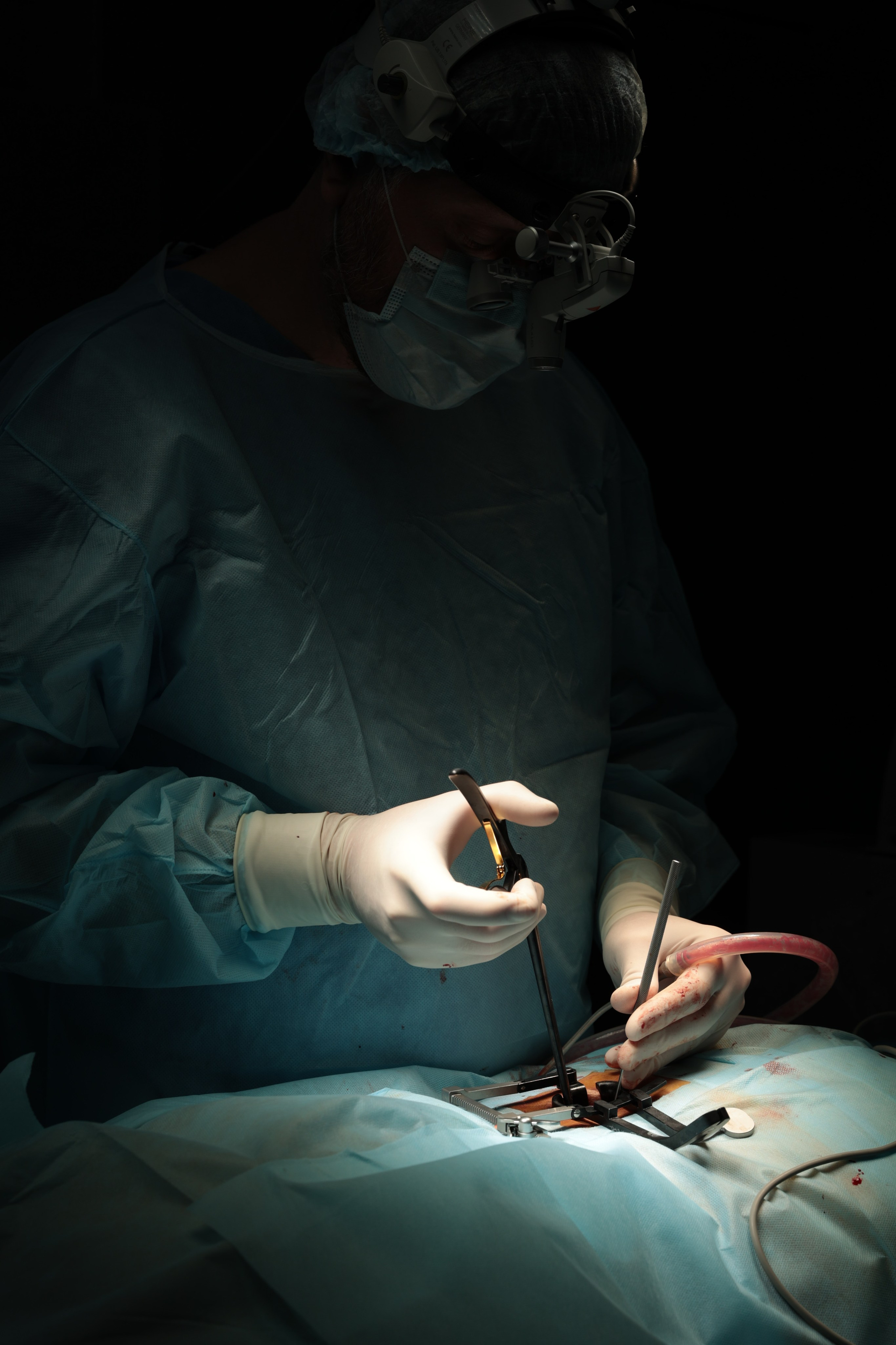 Голубев Владимир Валерьевич