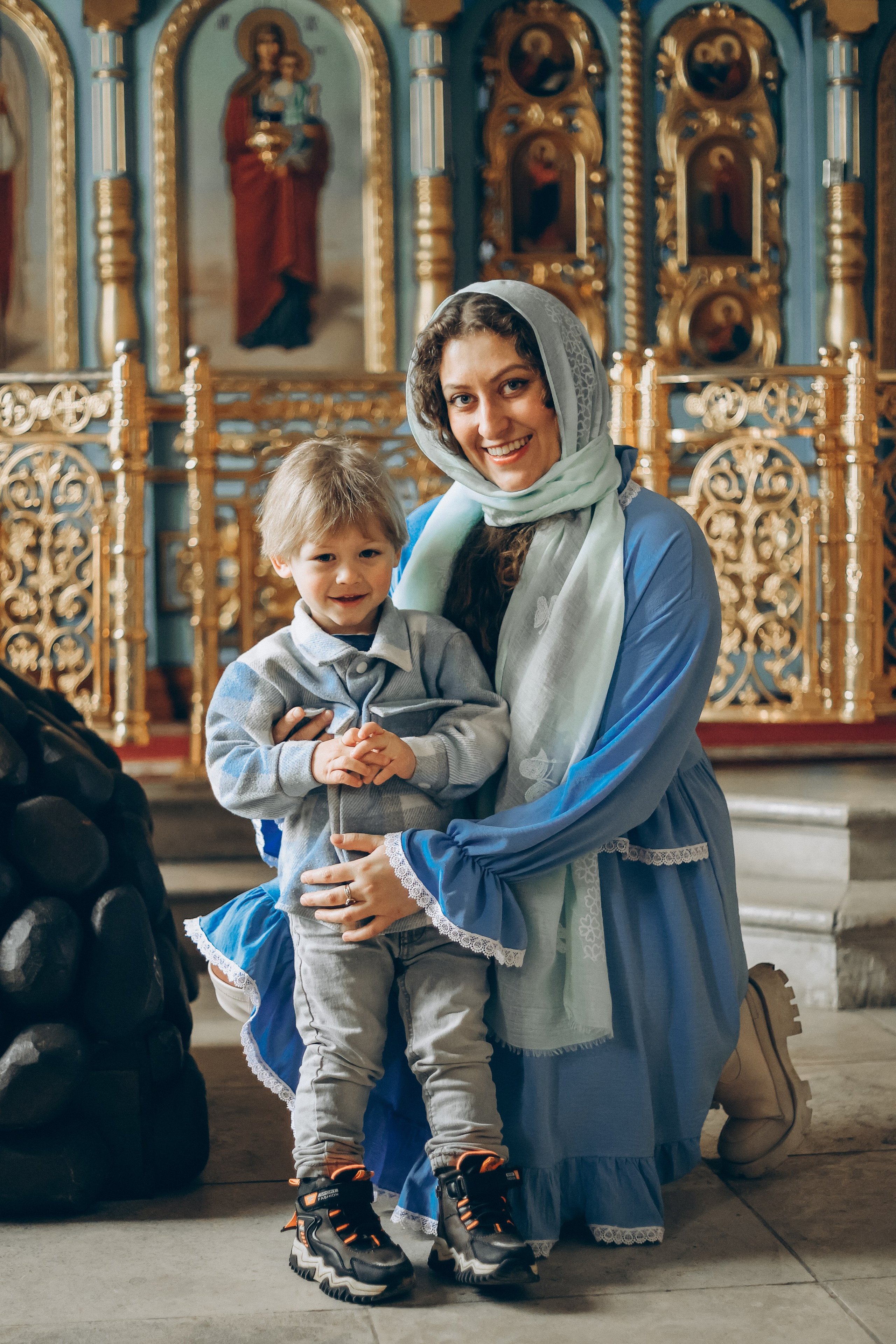 Крещение. Свадебный и семейный фотограф в Москве Анастасия. Помогу вам быть собой и создам теплые, живые фотографии. Семейный фотограф в Дмитрове