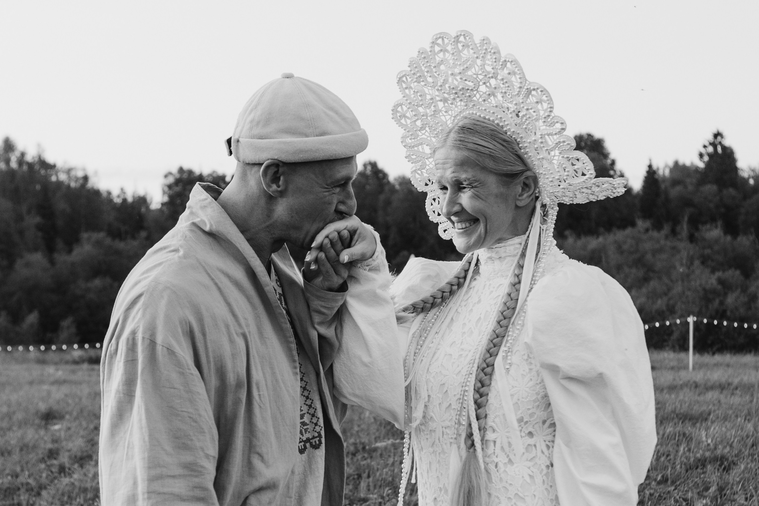 Этно — Свадьба. Свадебный и семейный фотограф в Москве Анастасия. Помогу вам быть собой и создам теплые, живые фотографии. Семейный фотограф в Дмитрове