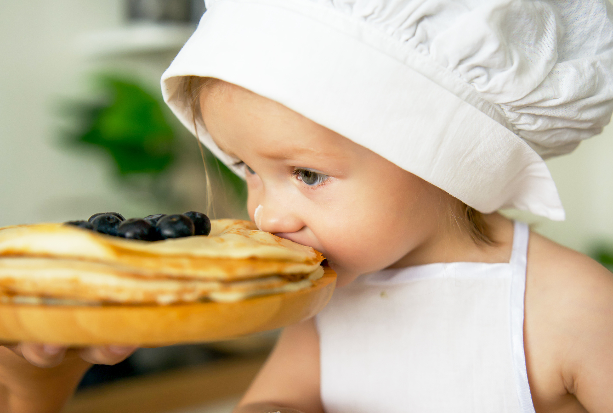 Фотопрект -Поваренок. Марина Суздаль семейный и детский фотограф в Москве и Подмосковье
