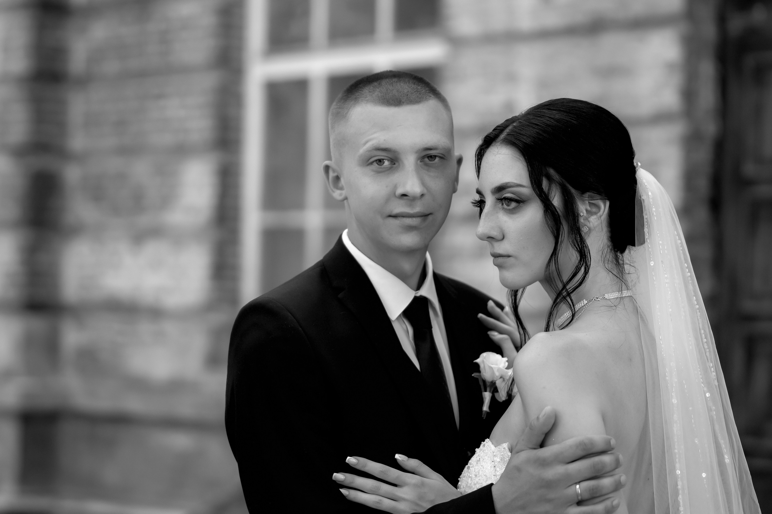 Свадебная сьемка. Марина Суздаль семейный и детский фотограф в Москве и Подмосковье