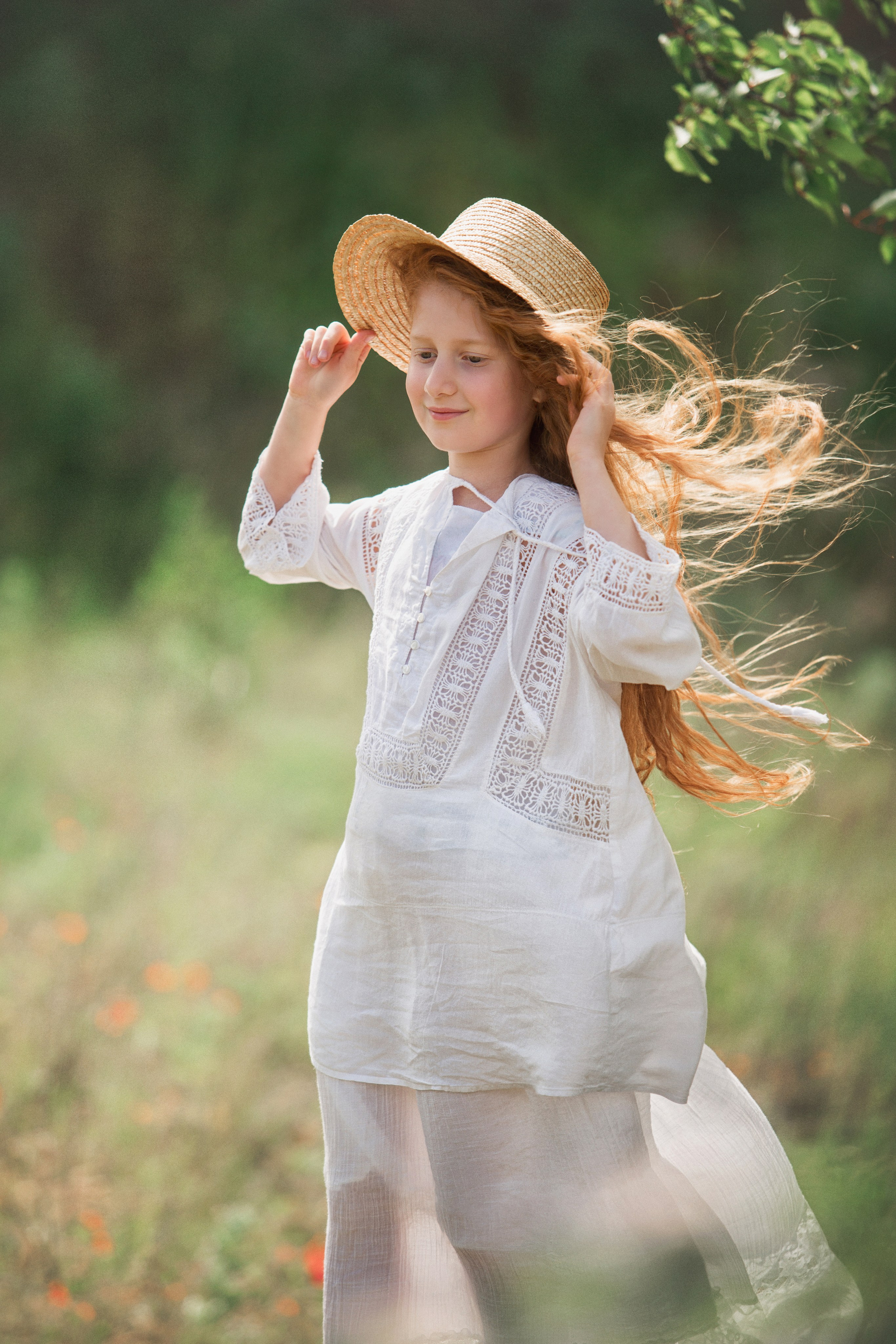 ПОРТФОЛИО. Профессиональный семейный и детский фотограф Наталья Мирошниченко