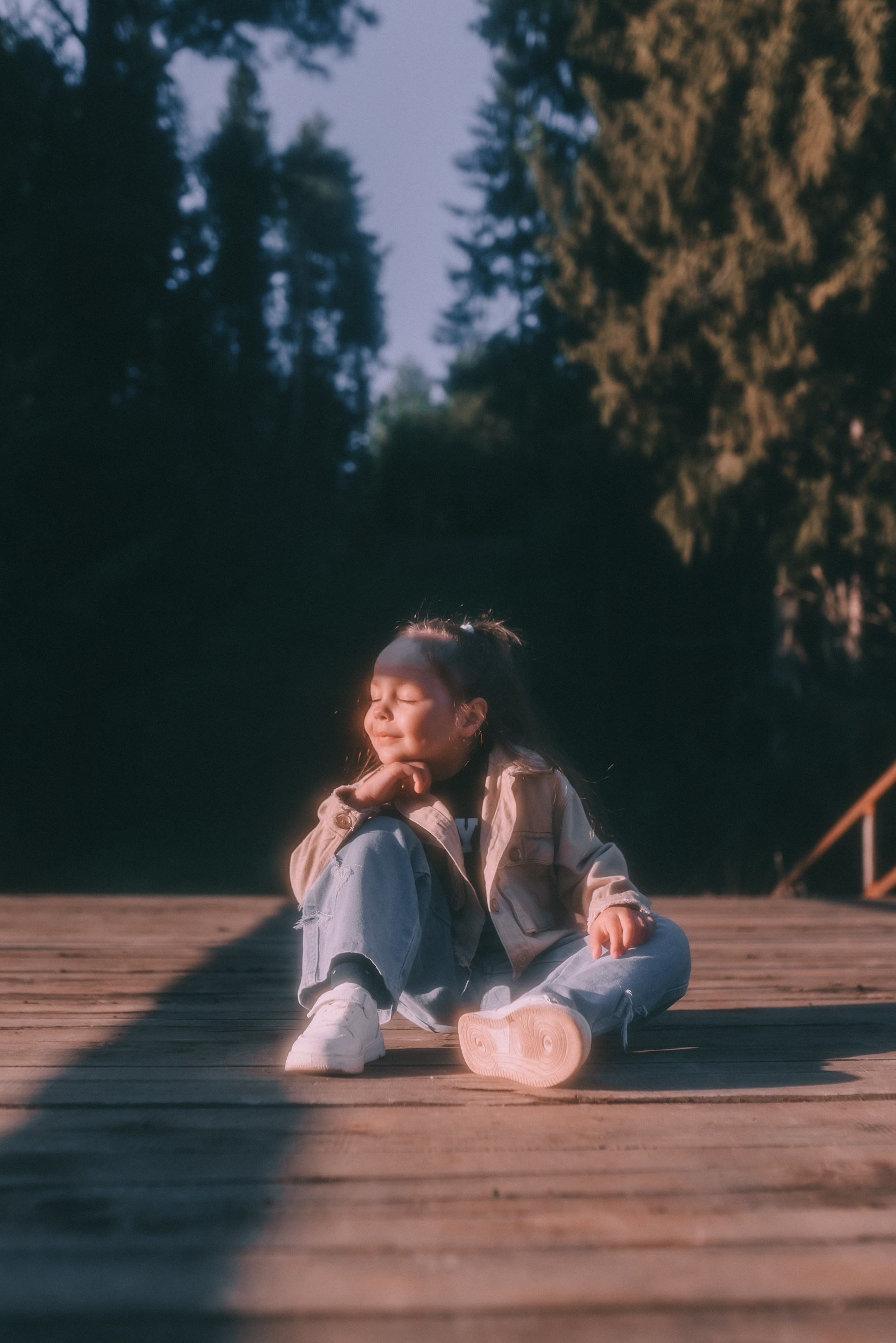 Фотосессия мамы и дочки. Фотограф Игорь Гуменников Удмуртия Шаркан