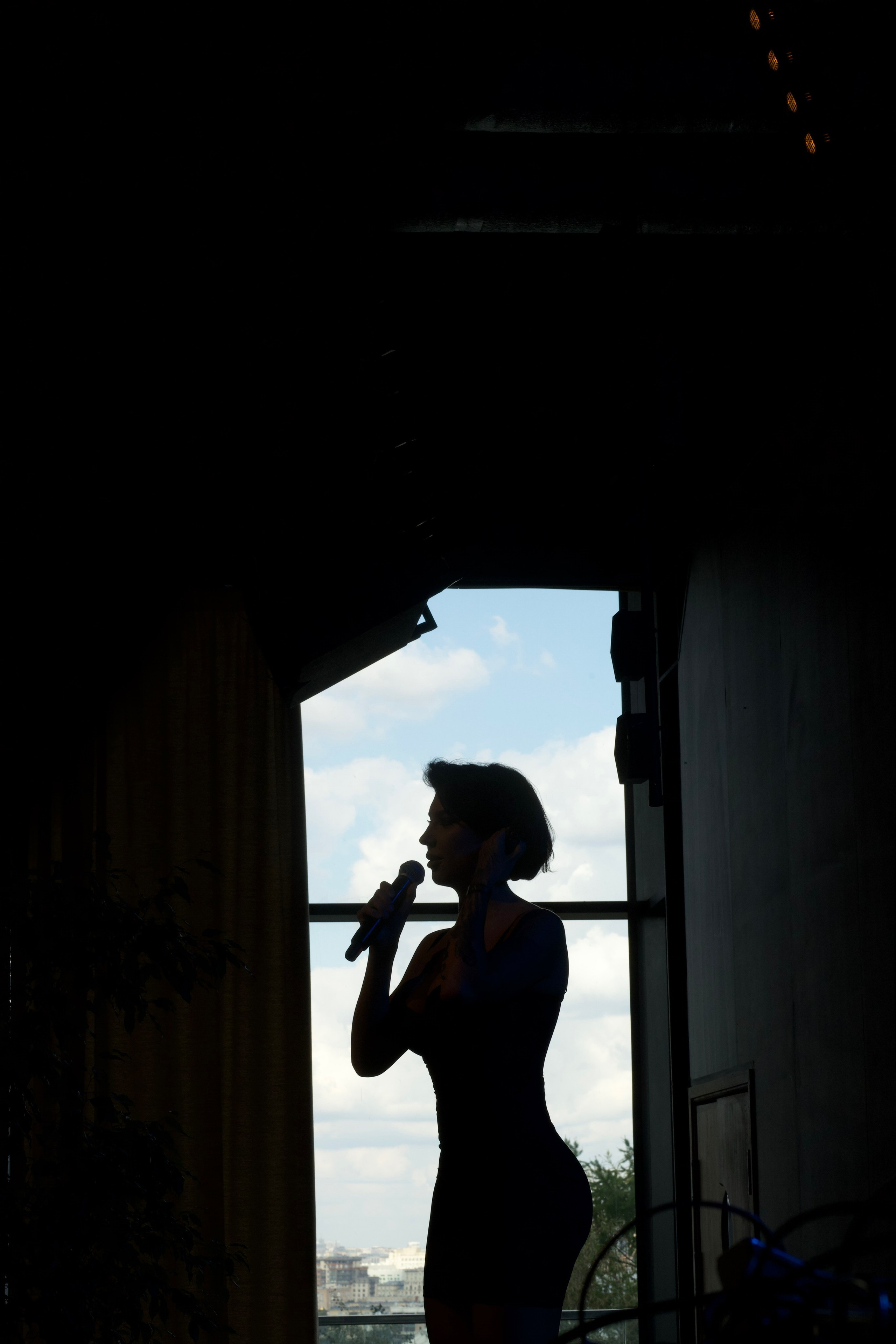 Enigma Rosta. Фотограф в Москве