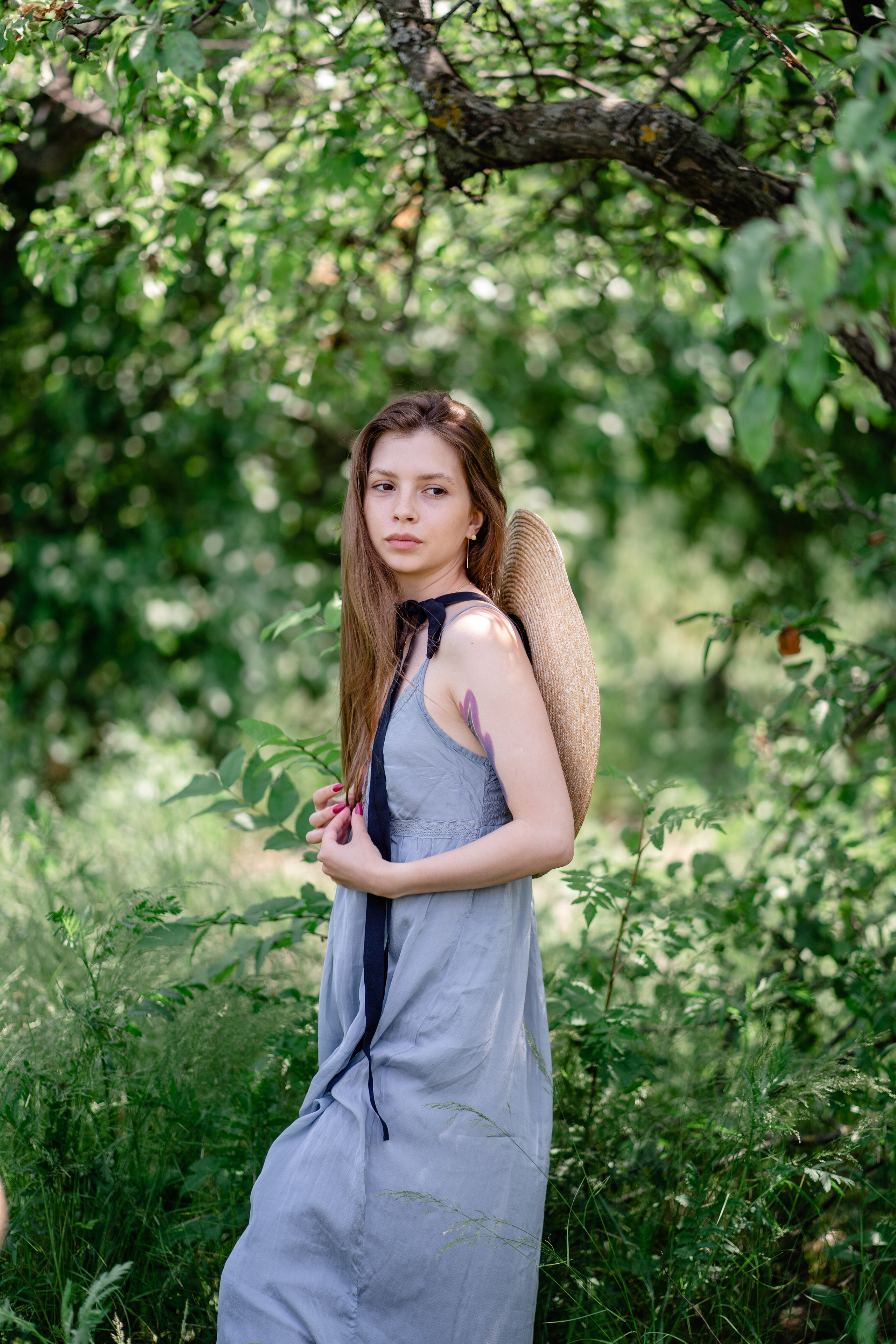 ПАКЕТ «ВСЕ ПРЕСЕТЫ». Видеограф Алексей Комаров