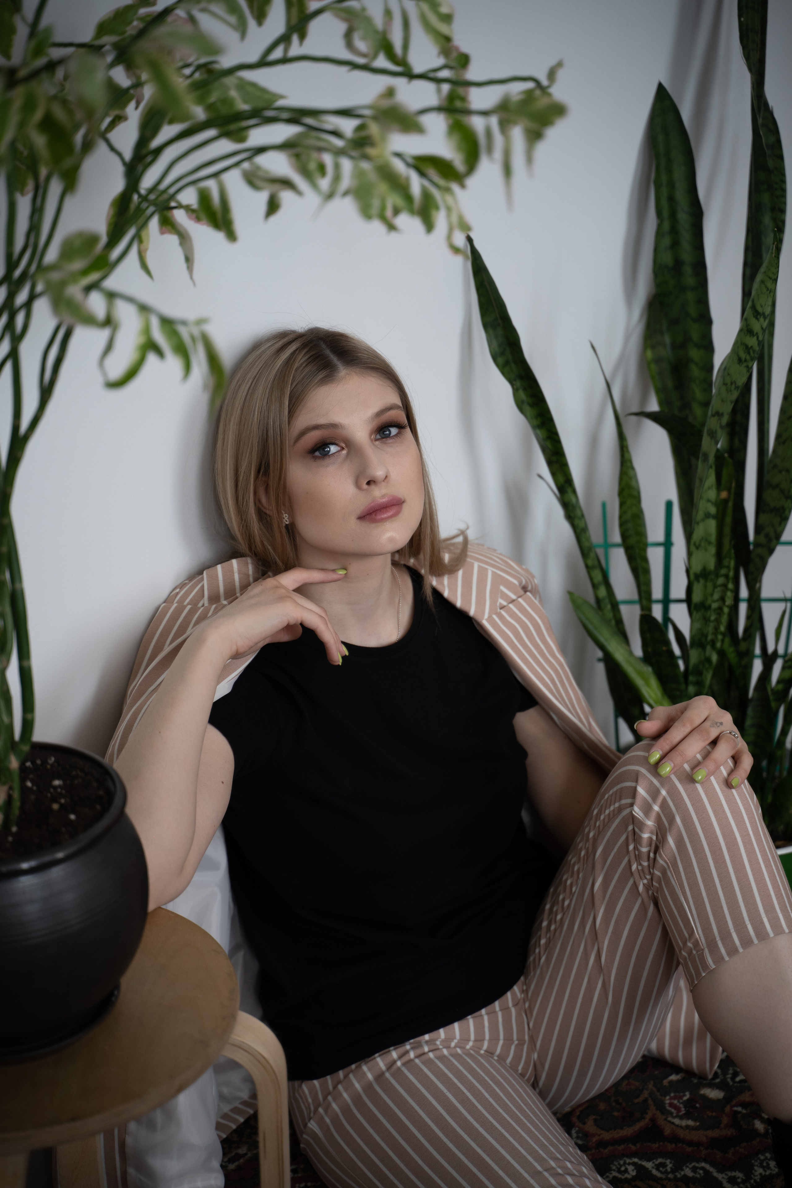 ПАКЕТ «ВСЕ ПРЕСЕТЫ». Видеограф Алексей Комаров