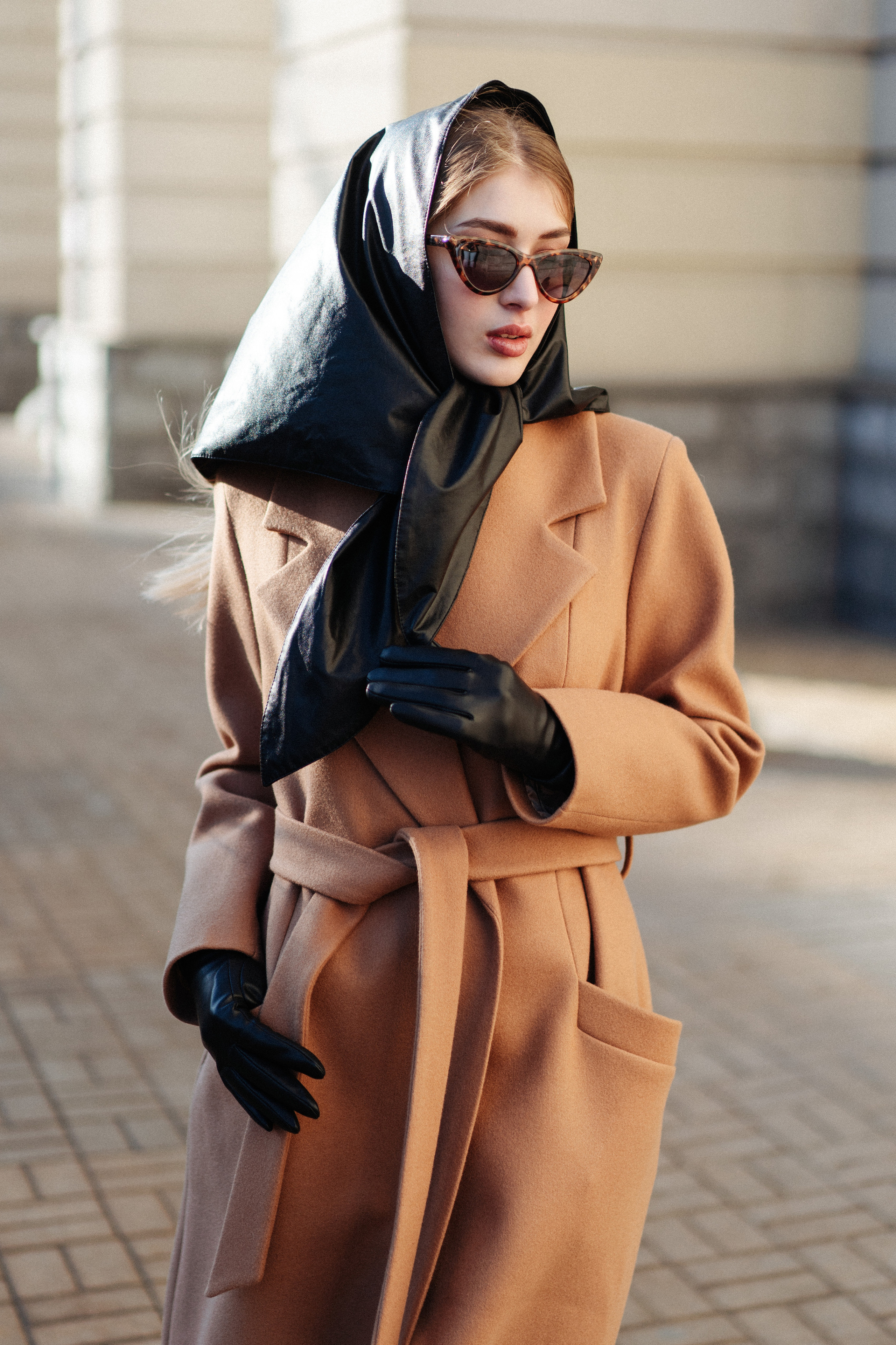 ПАКЕТ «ВСЕ ПРЕСЕТЫ». Видеограф Алексей Комаров