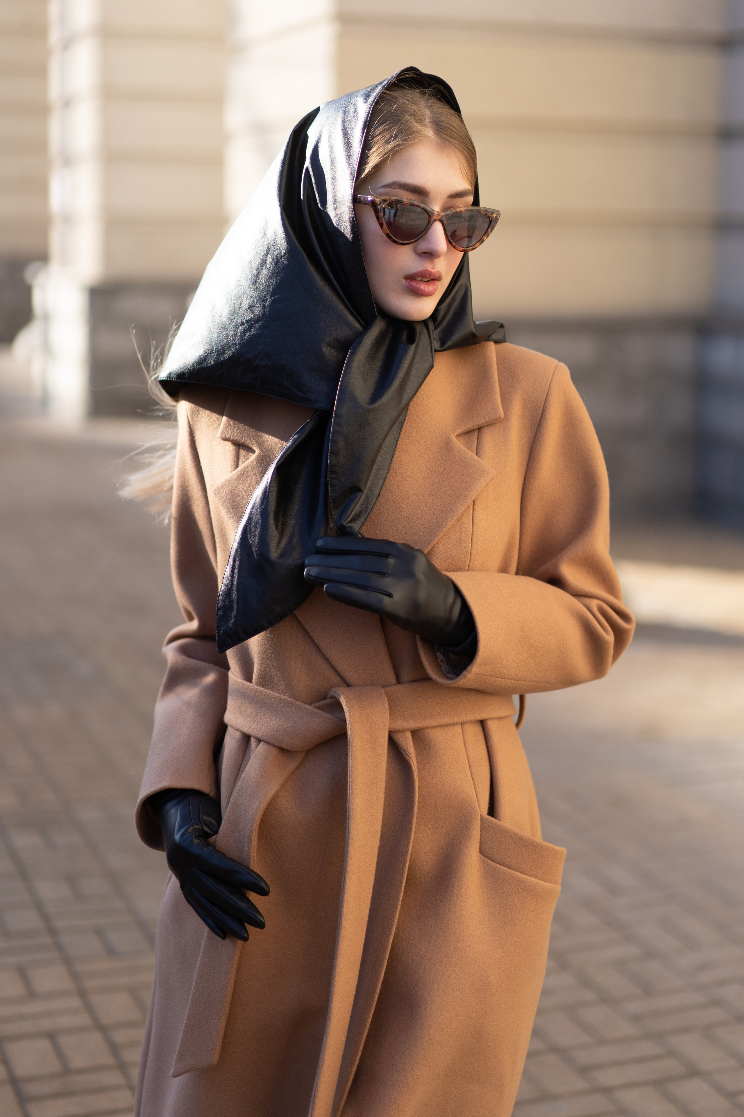 ПАКЕТ «ВСЕ ПРЕСЕТЫ». Видеограф Алексей Комаров