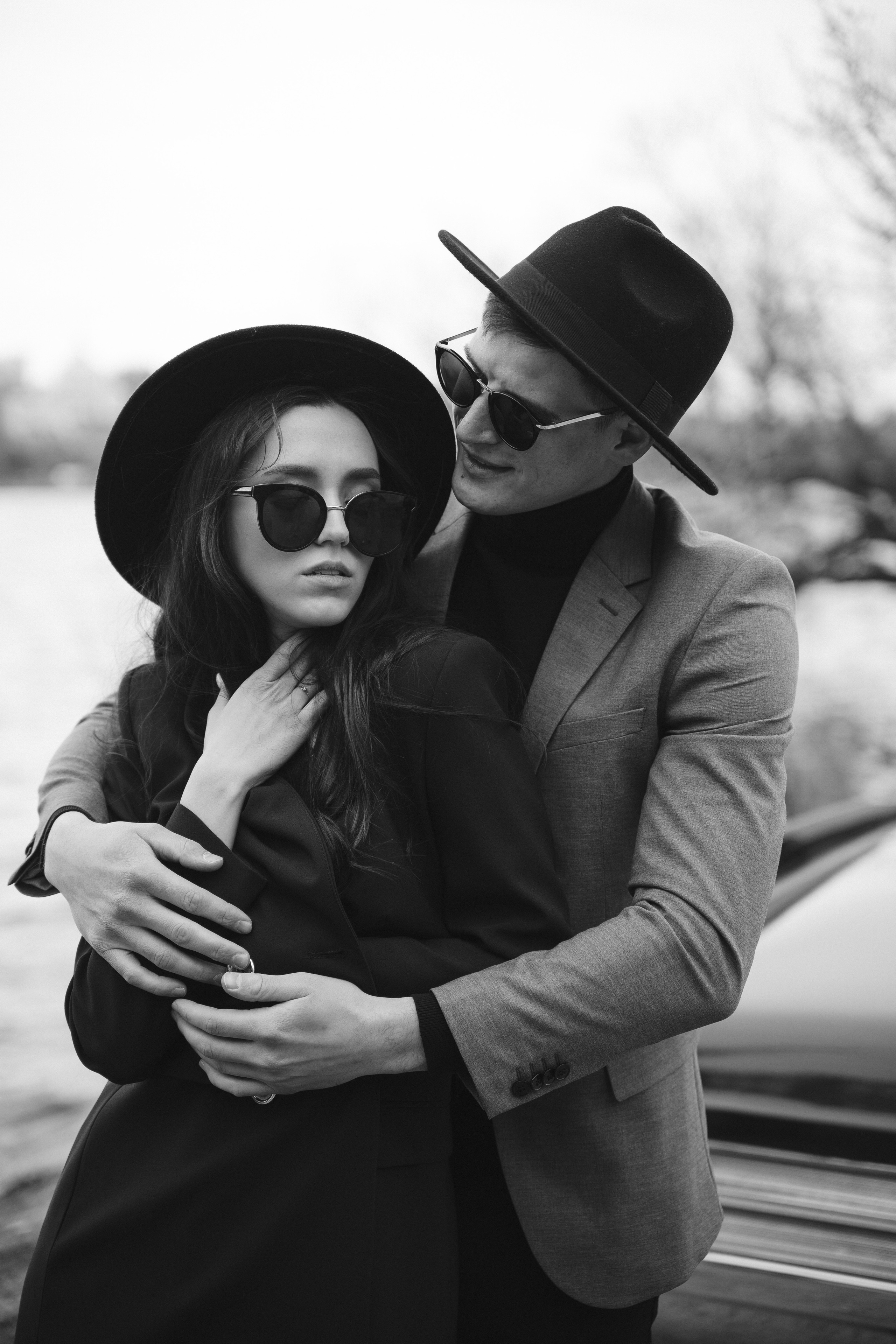 ПАКЕТ «ВСЕ ПРЕСЕТЫ». Видеограф Алексей Комаров