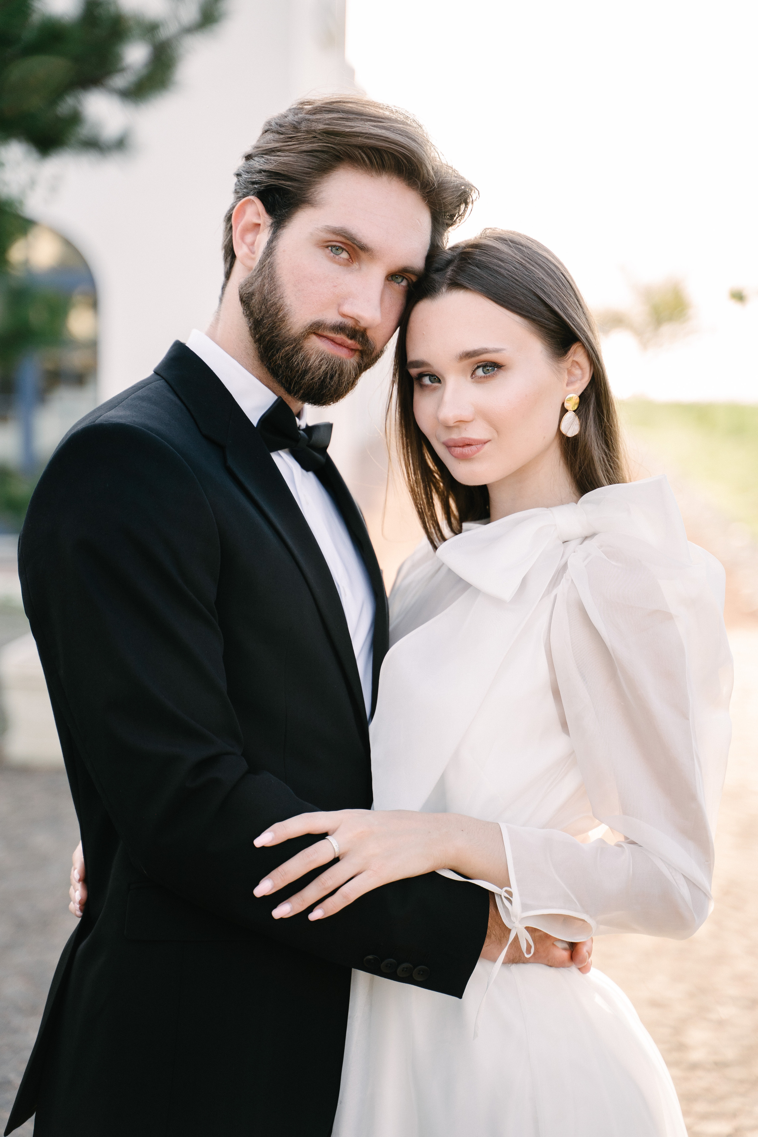 ПАКЕТ «ВСЕ ПРЕСЕТЫ». Видеограф Алексей Комаров