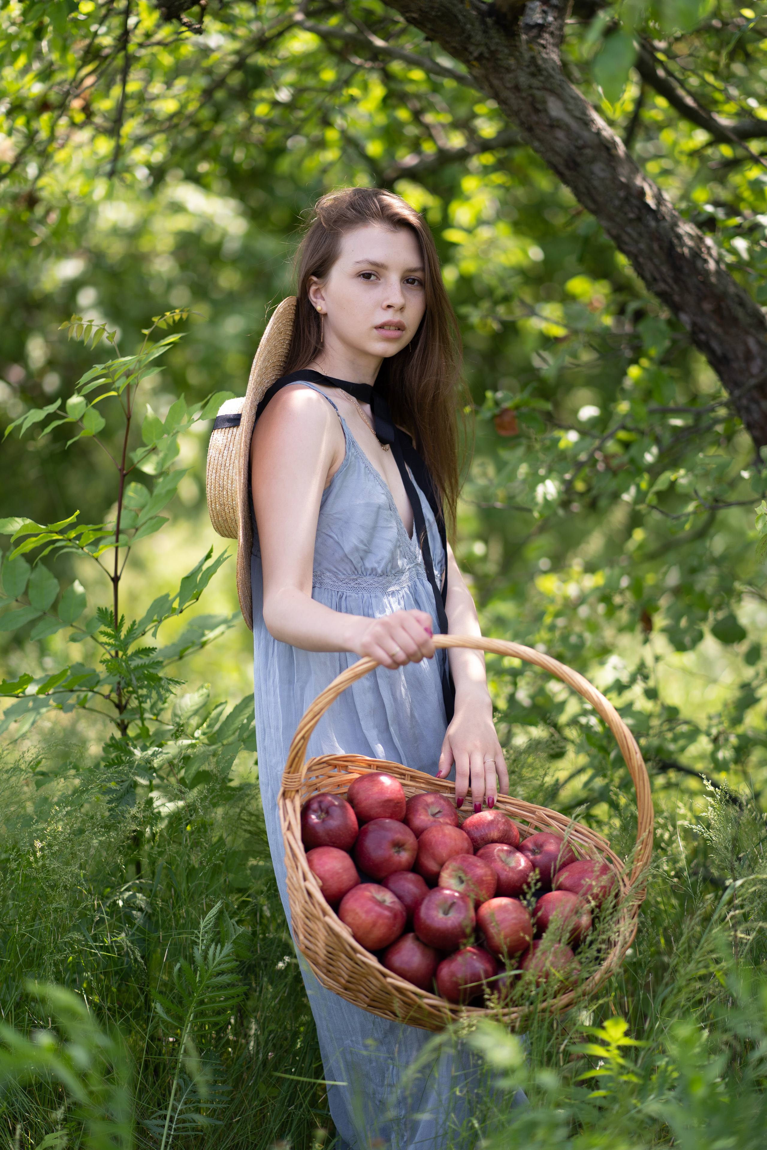 ПАКЕТ «ВСЕ ПРЕСЕТЫ». Видеограф Алексей Комаров