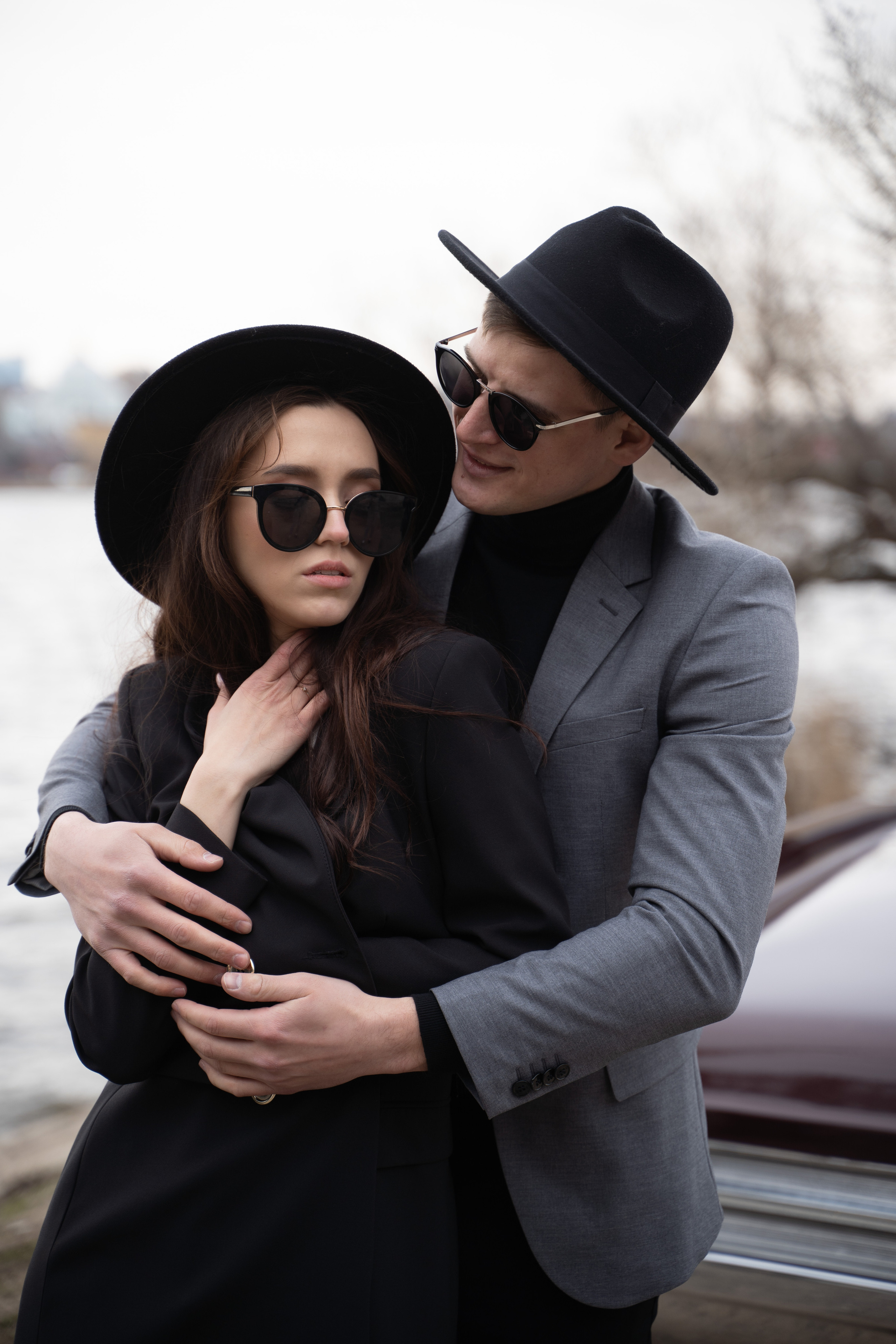 ПАКЕТ «ВСЕ ПРЕСЕТЫ». Видеограф Алексей Комаров