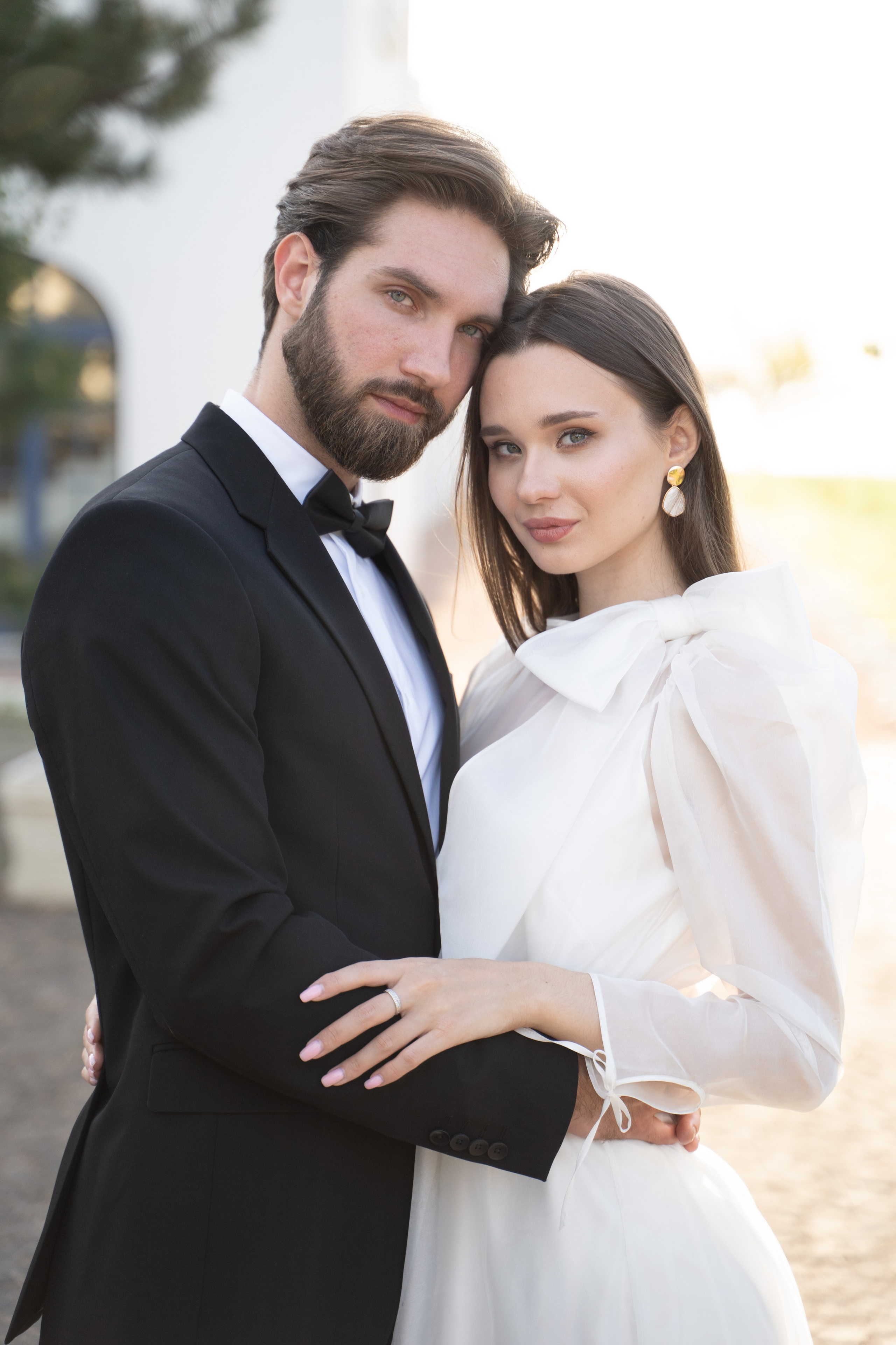 ПАКЕТ «ВСЕ ПРЕСЕТЫ». Видеограф Алексей Комаров