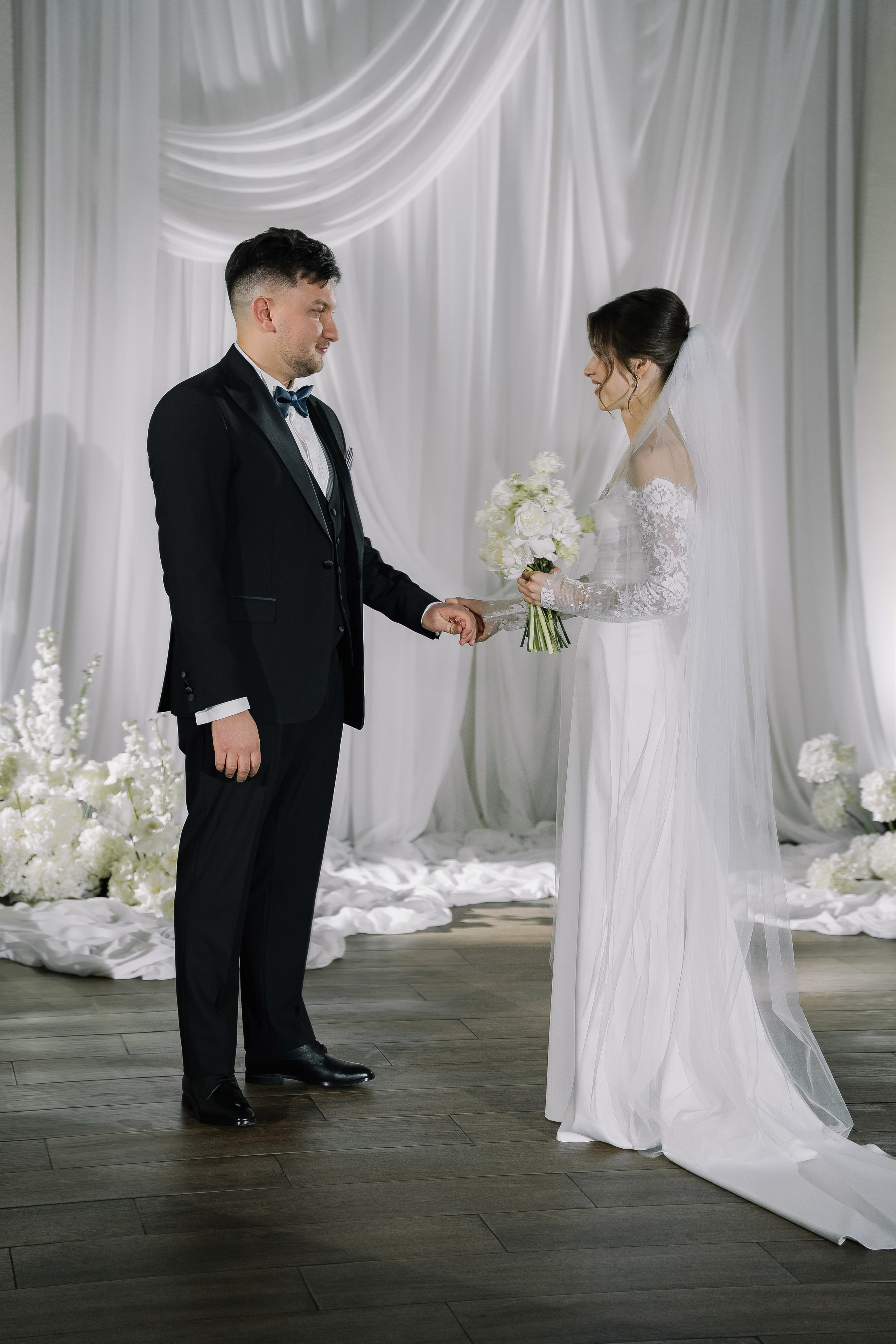 Любимкинс. Свадебный Фотограф Минск || Фото и Видеосъёмка Минск || Другие города