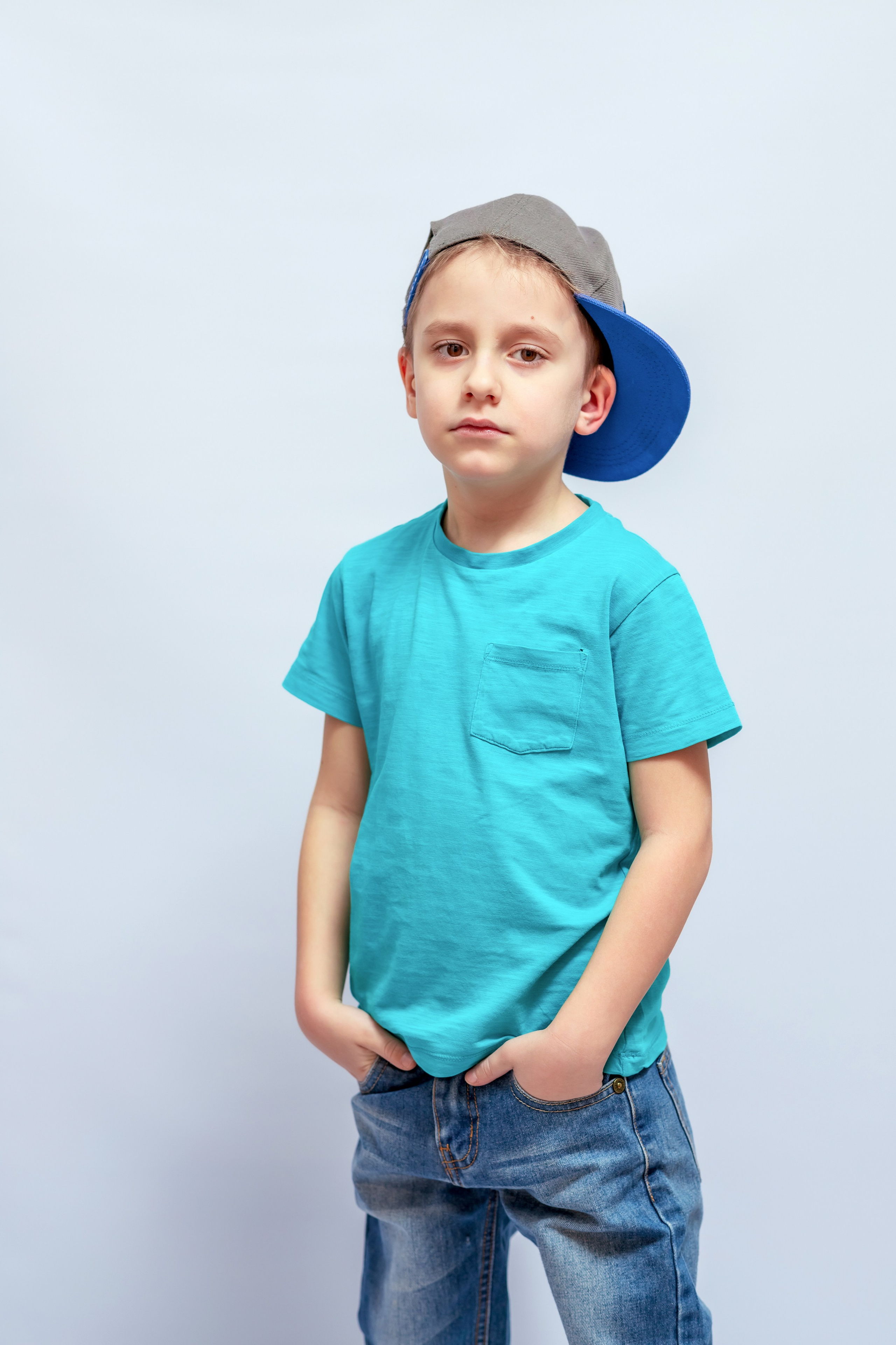 Портфолио. Фотограф Алина Лебедь