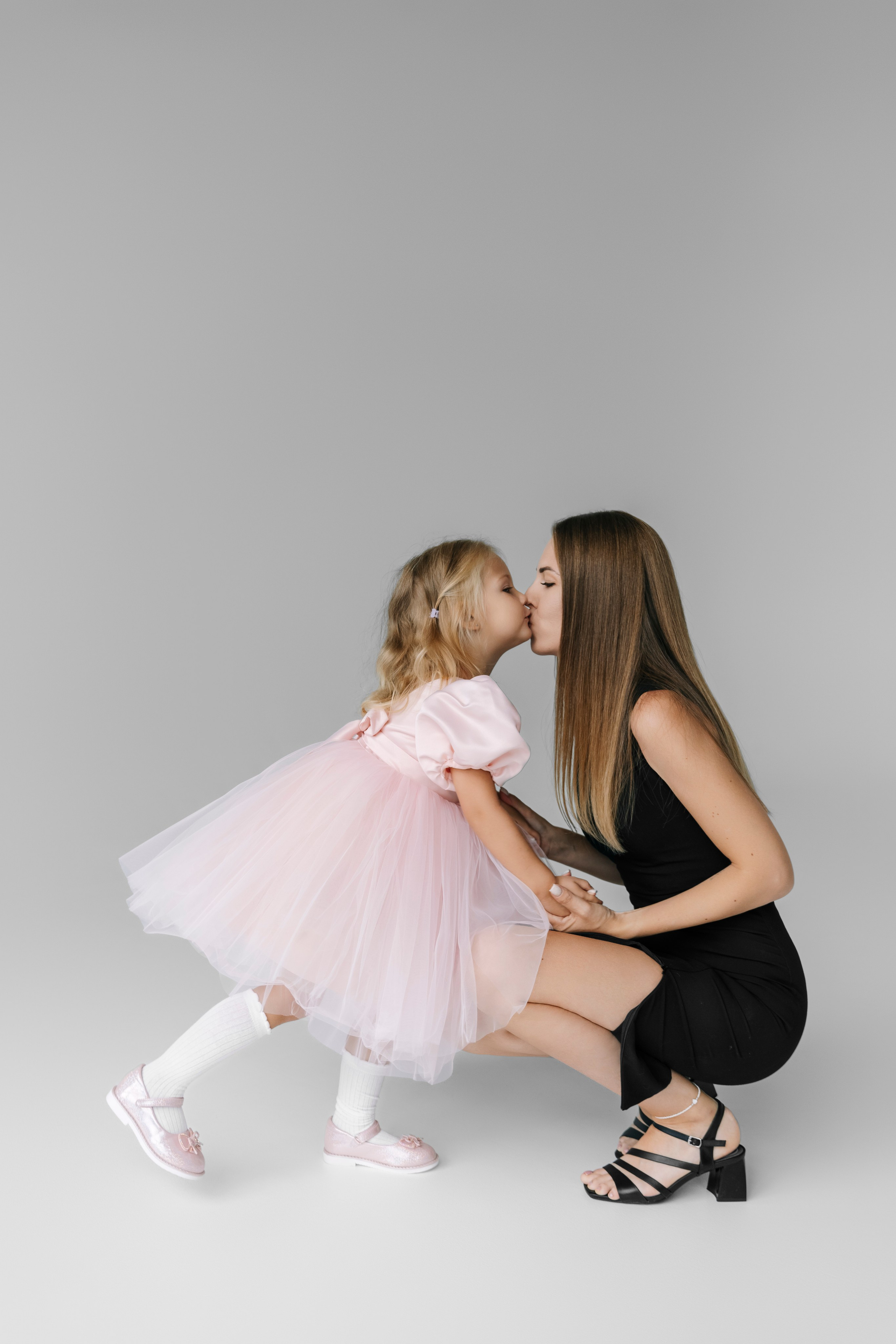 Семейная Фотосессия. Главная