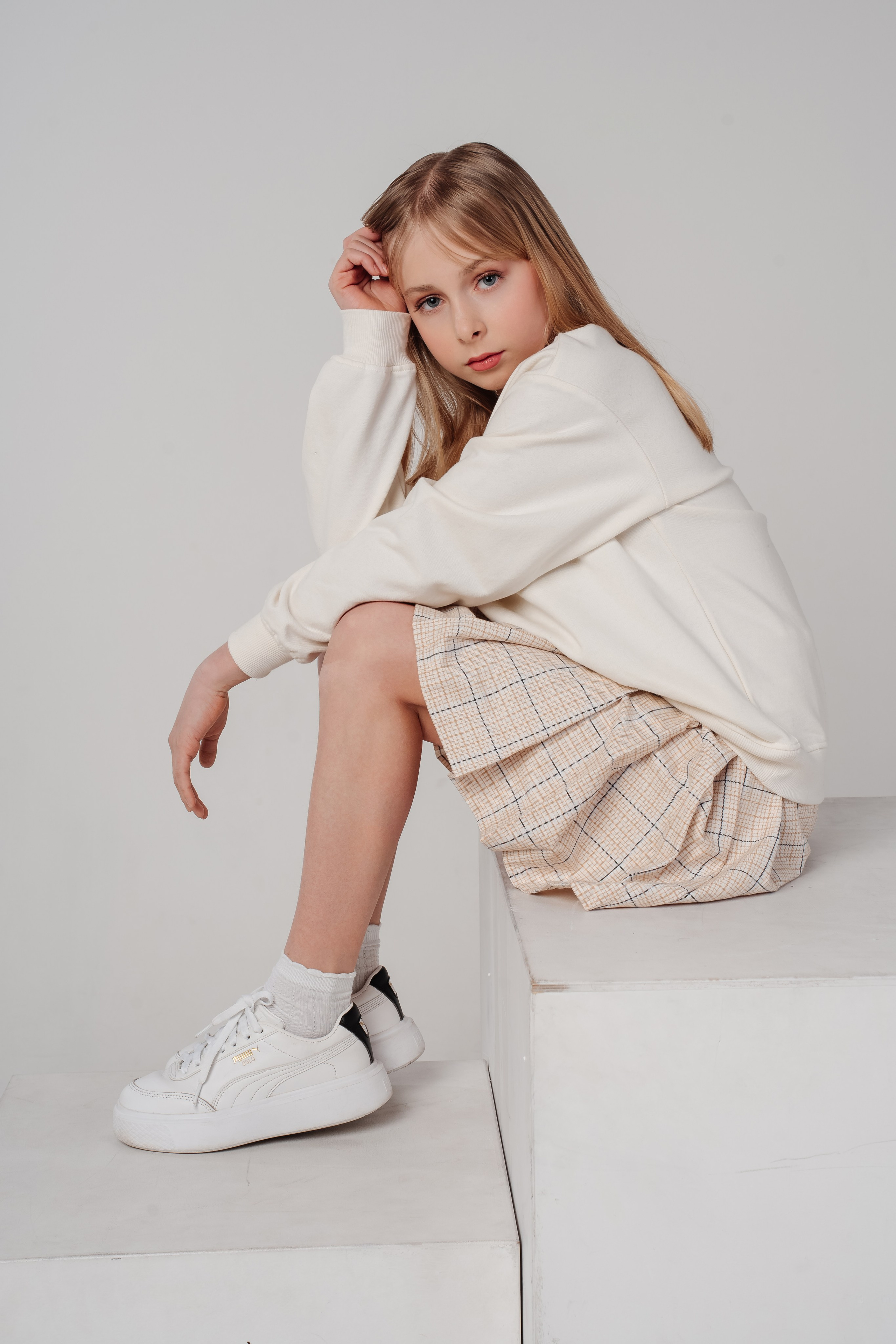 ПОРТРЕТЫ. Жильцова Диана фотограф г. Сочи