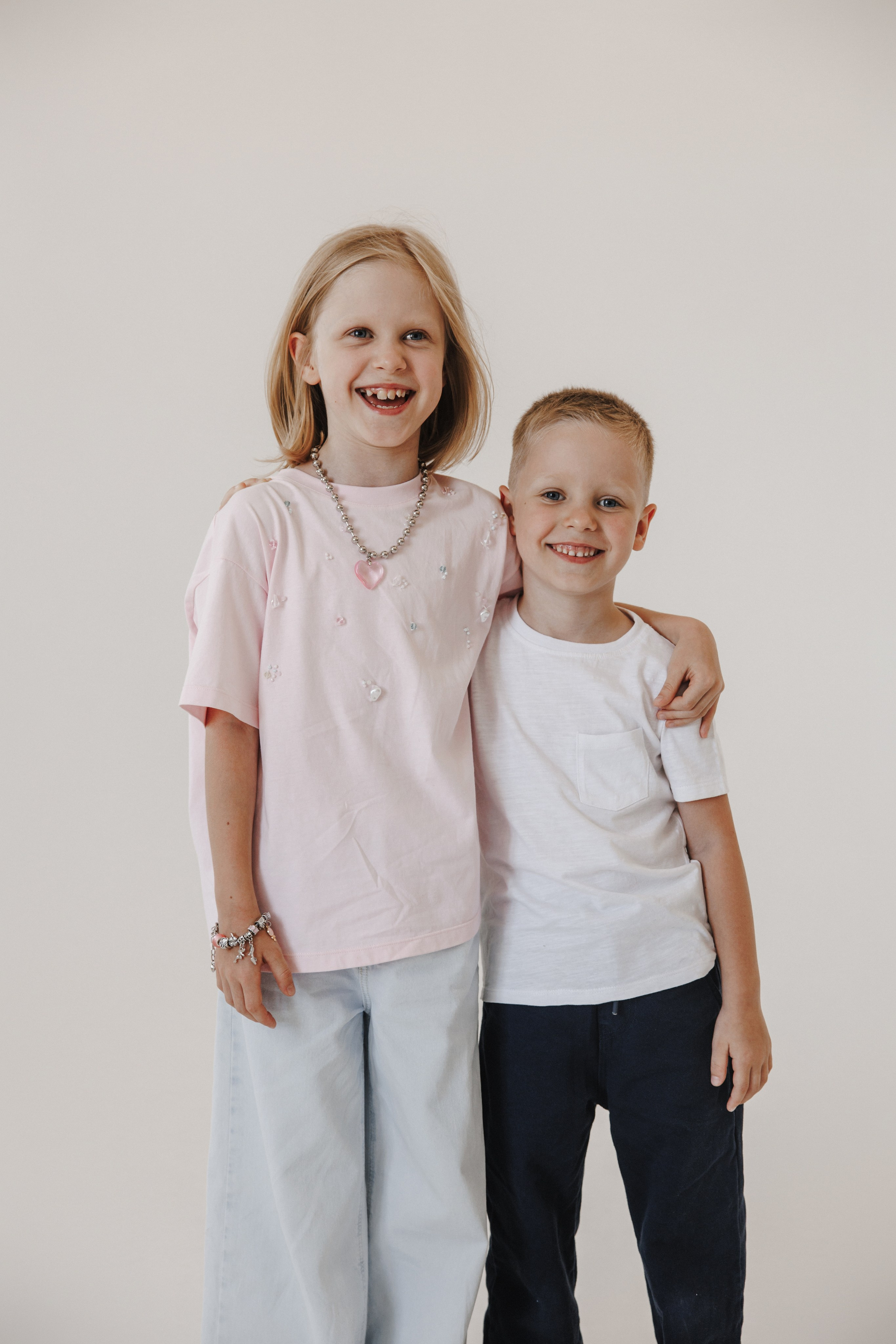 2+2. Свадебный фотограф Краснодар Ростов Солоникова Вероника