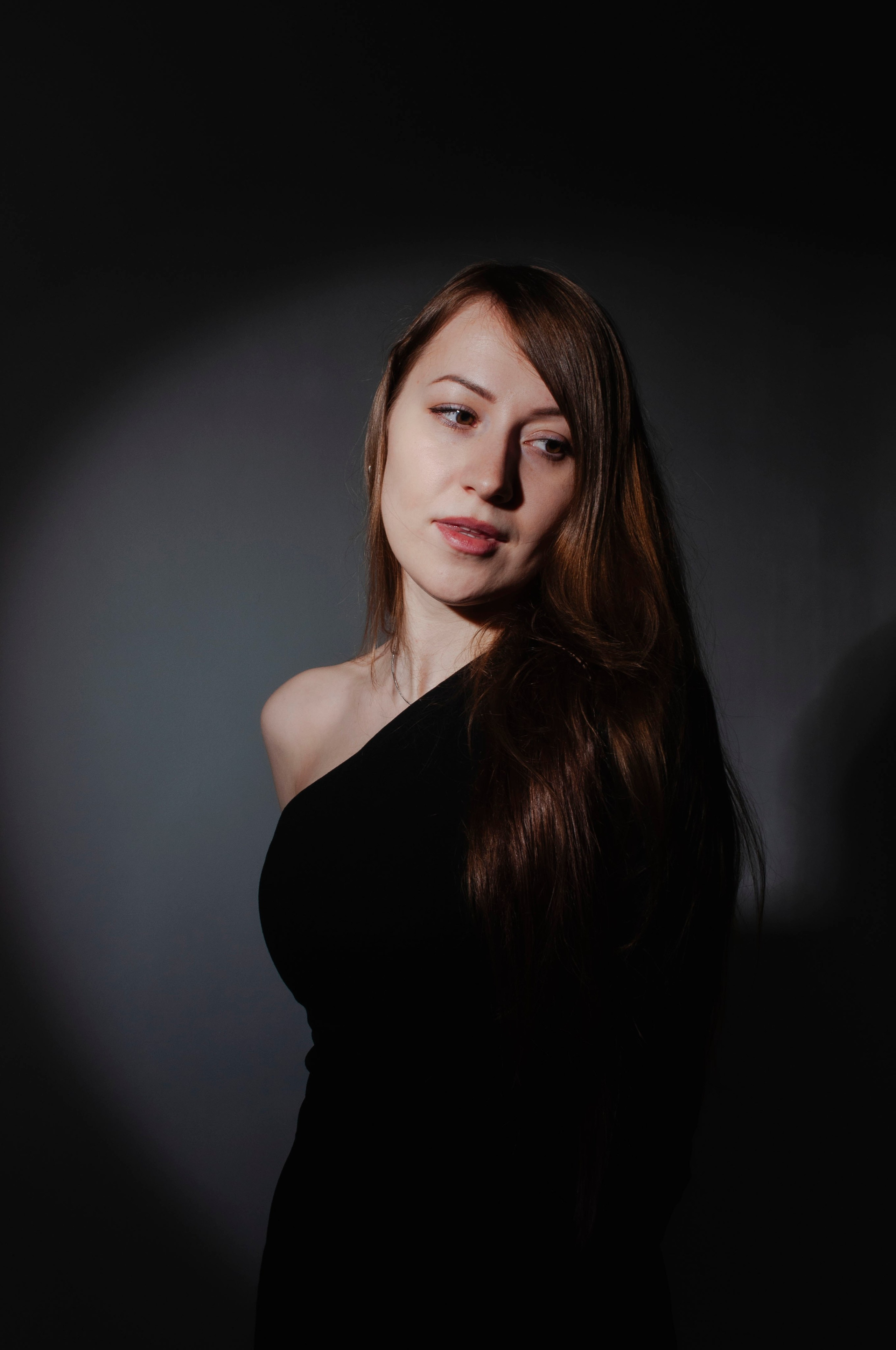 ANASTASIA. Fine art и портретный фотограф в Санкт-Петербурге | Кристина Дмитриевна