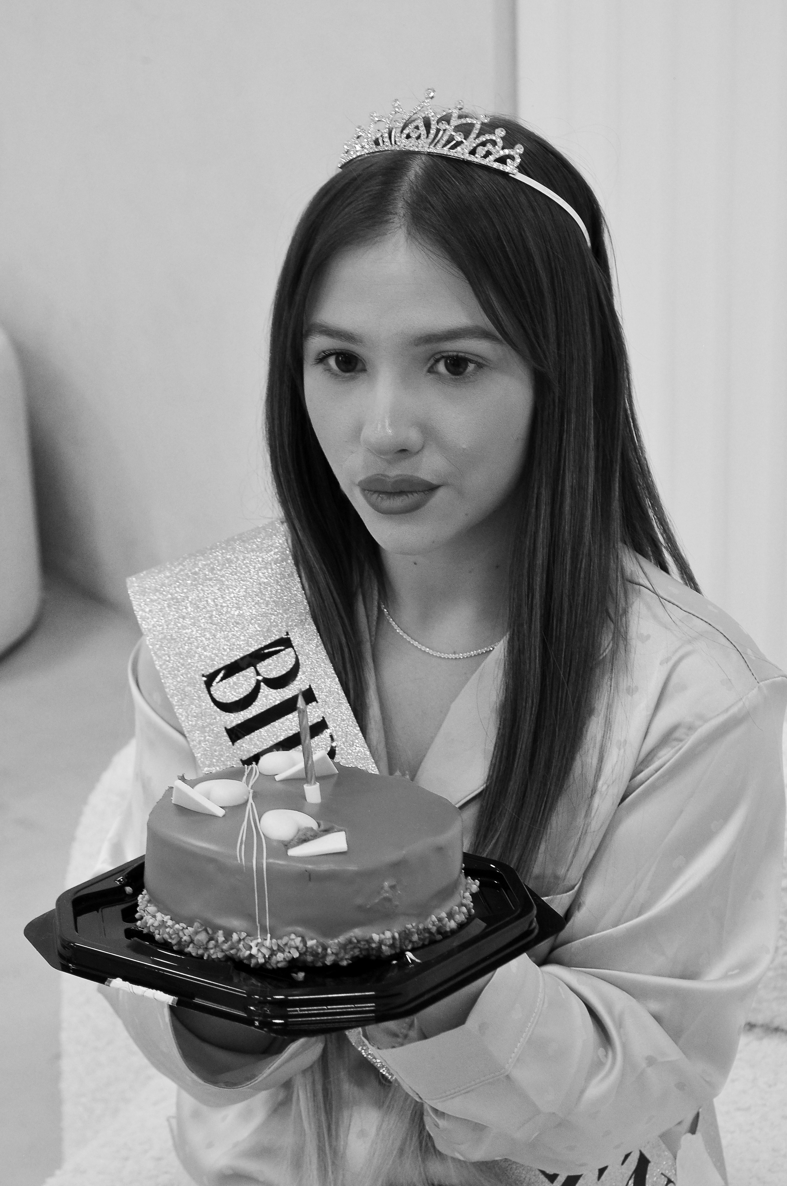 ELIZA. Fine art и портретный фотограф в Санкт-Петербурге | Кристина Дмитриевна