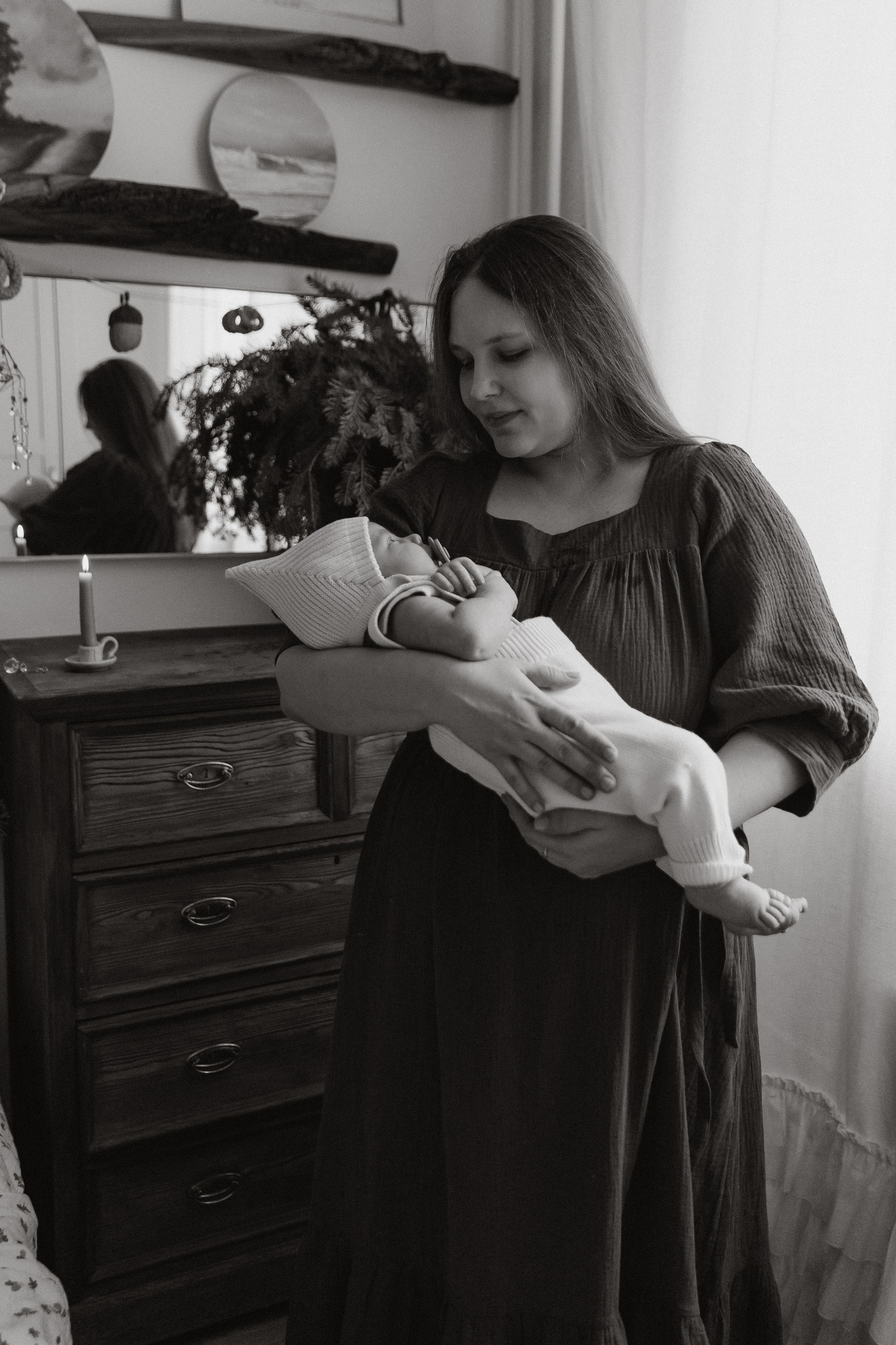 Цены. Семейный фотограф в Москве и Королеве Евгения Баукова