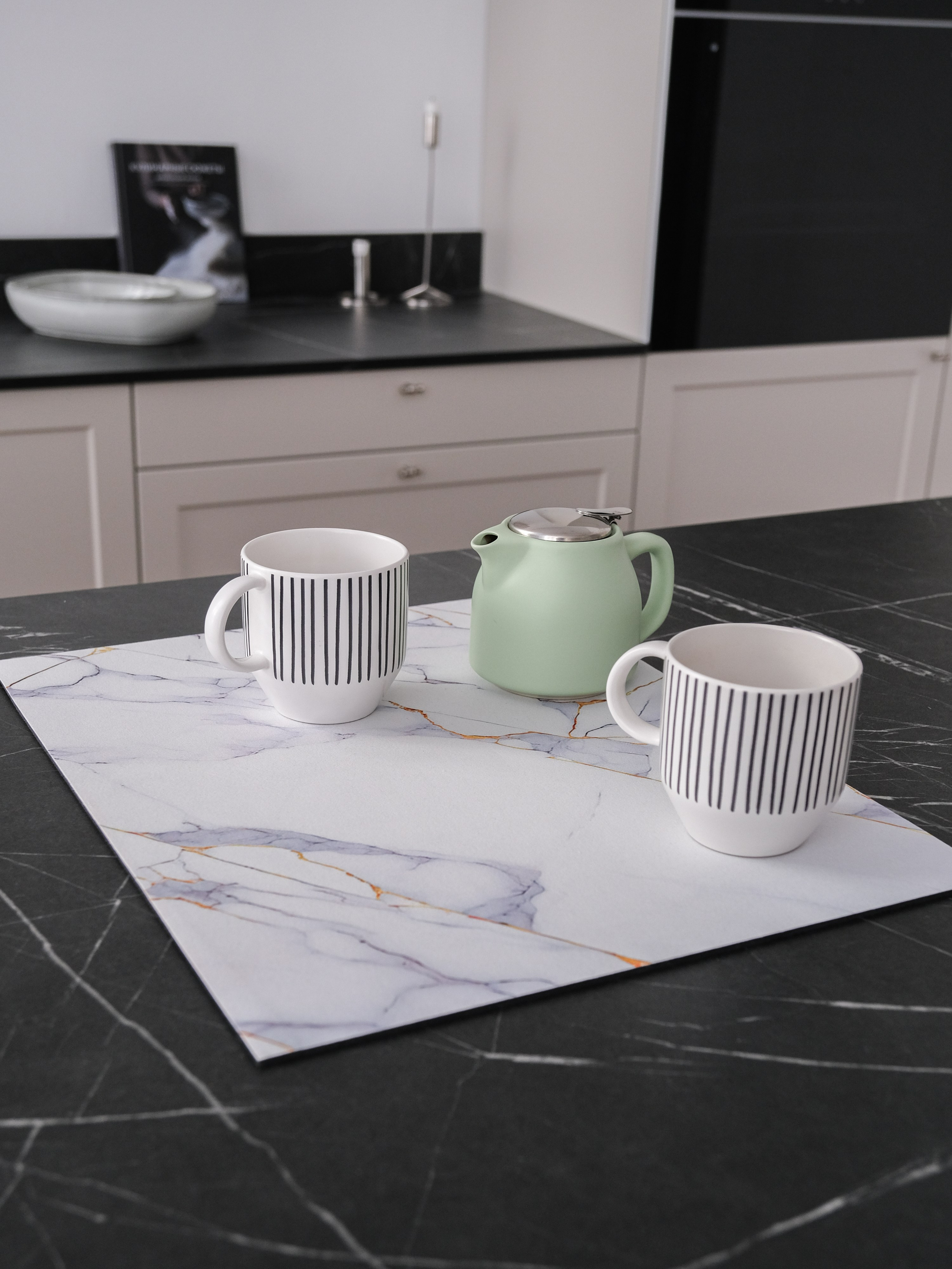 Предметная съемка. Предметный и контент фотограф Александра Винник, Брянск