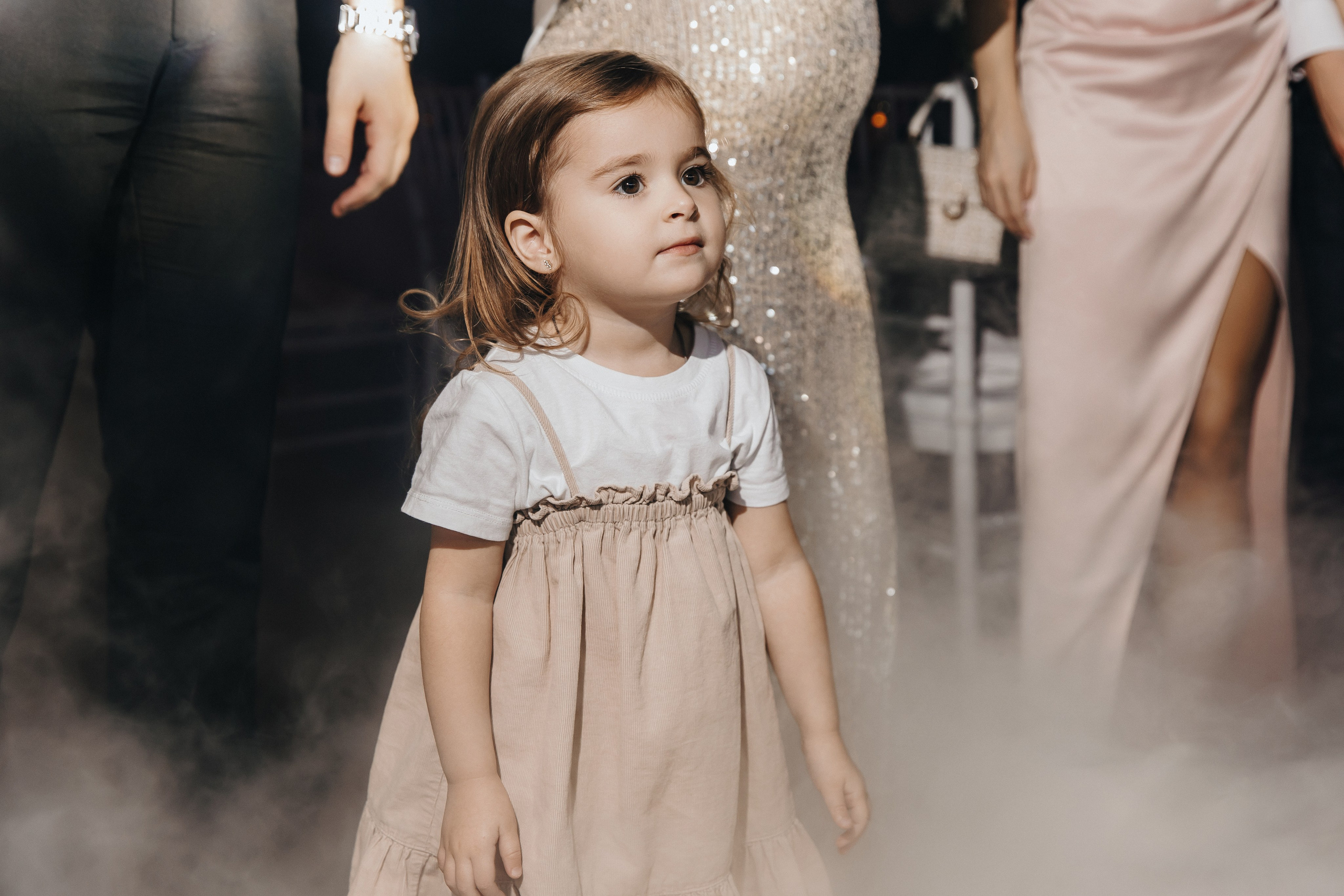 Саша и Миша. Свадебный фотограф и видеограф Когай Дмитрий и Юлия