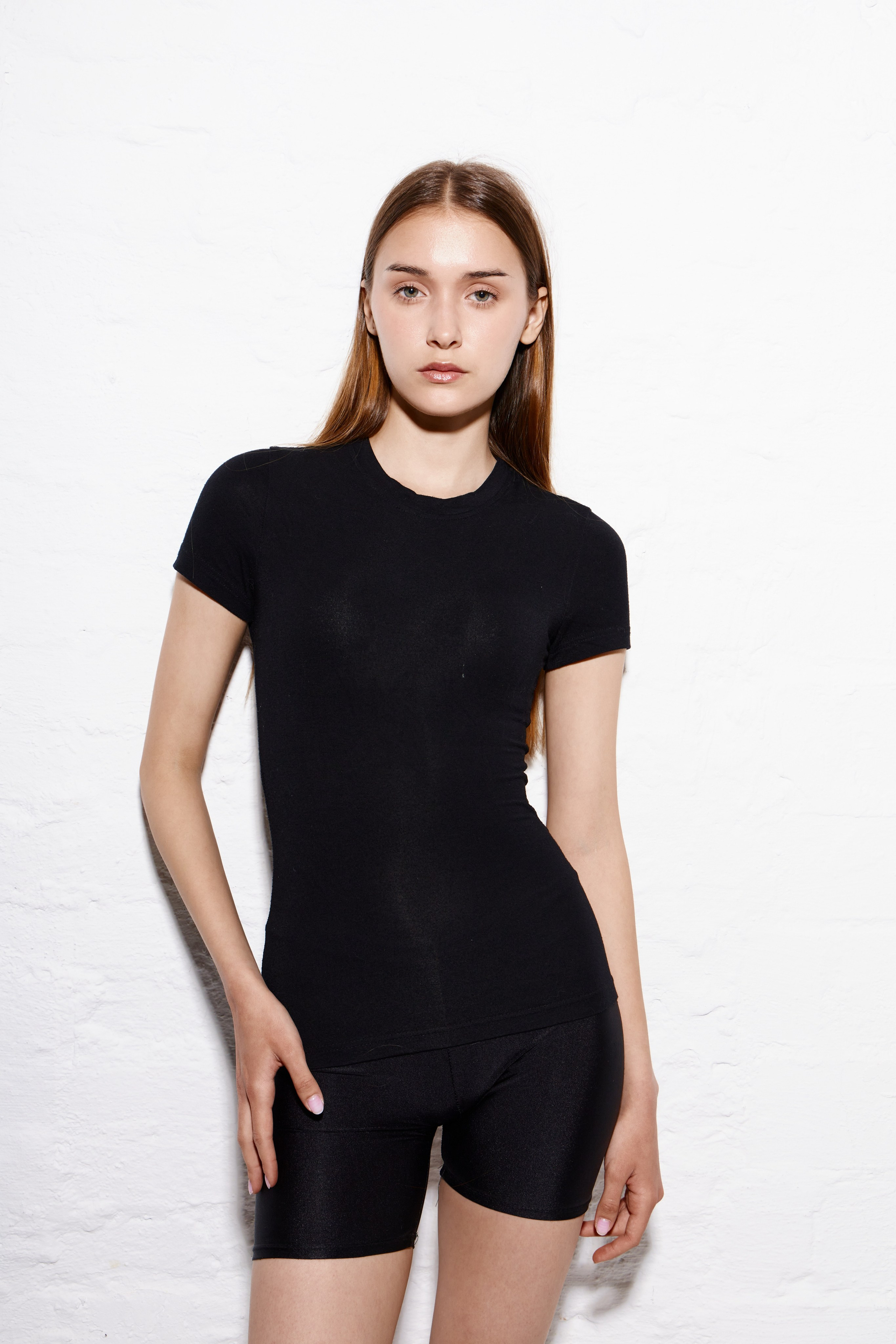 Модельный тест. Екатерина Джалагония — Фотограф в Екатеринбурге | Портреты и Мастер-классы