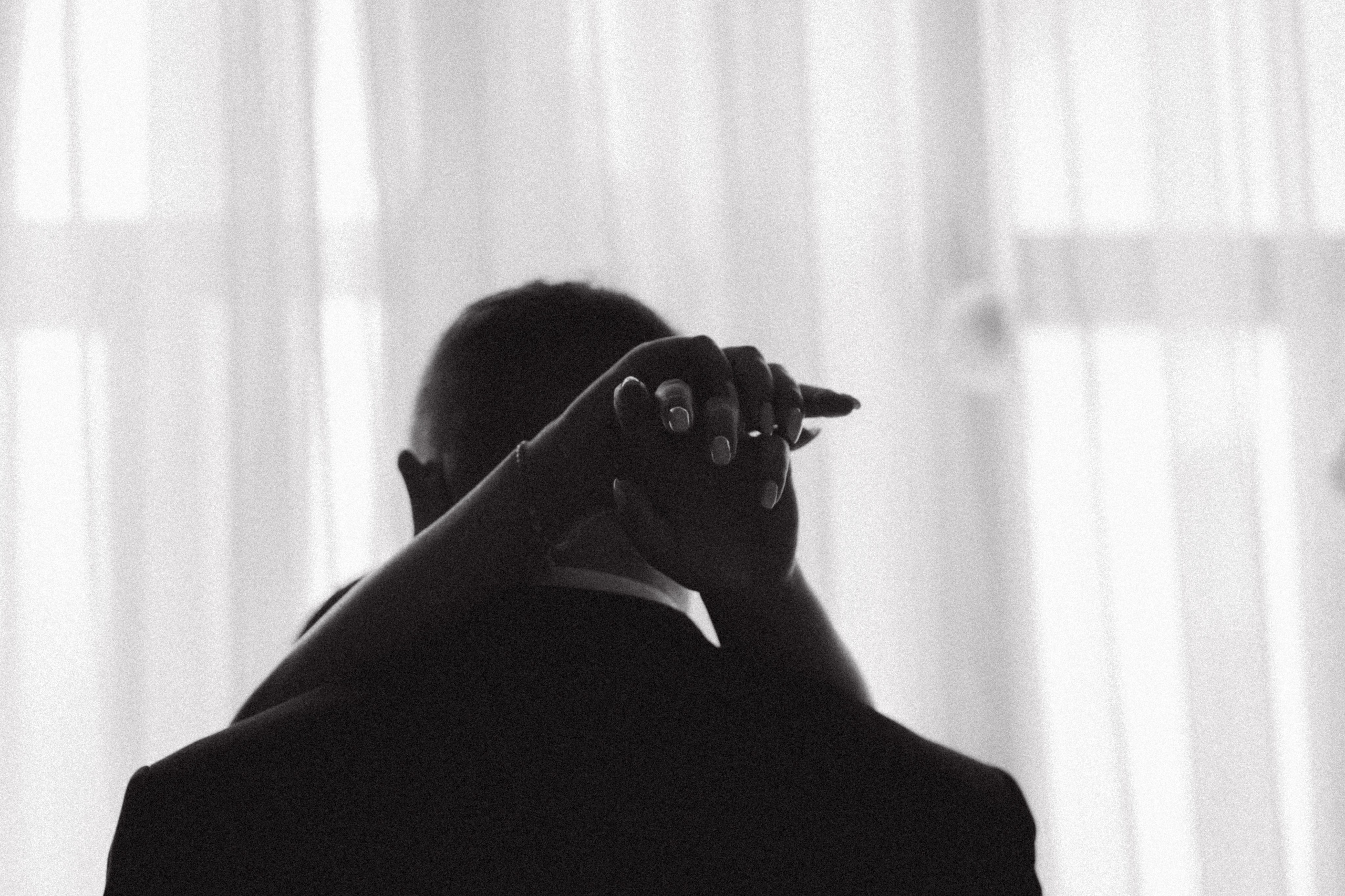 Красивая дата 25.04.2025. VOLOCHKOVA