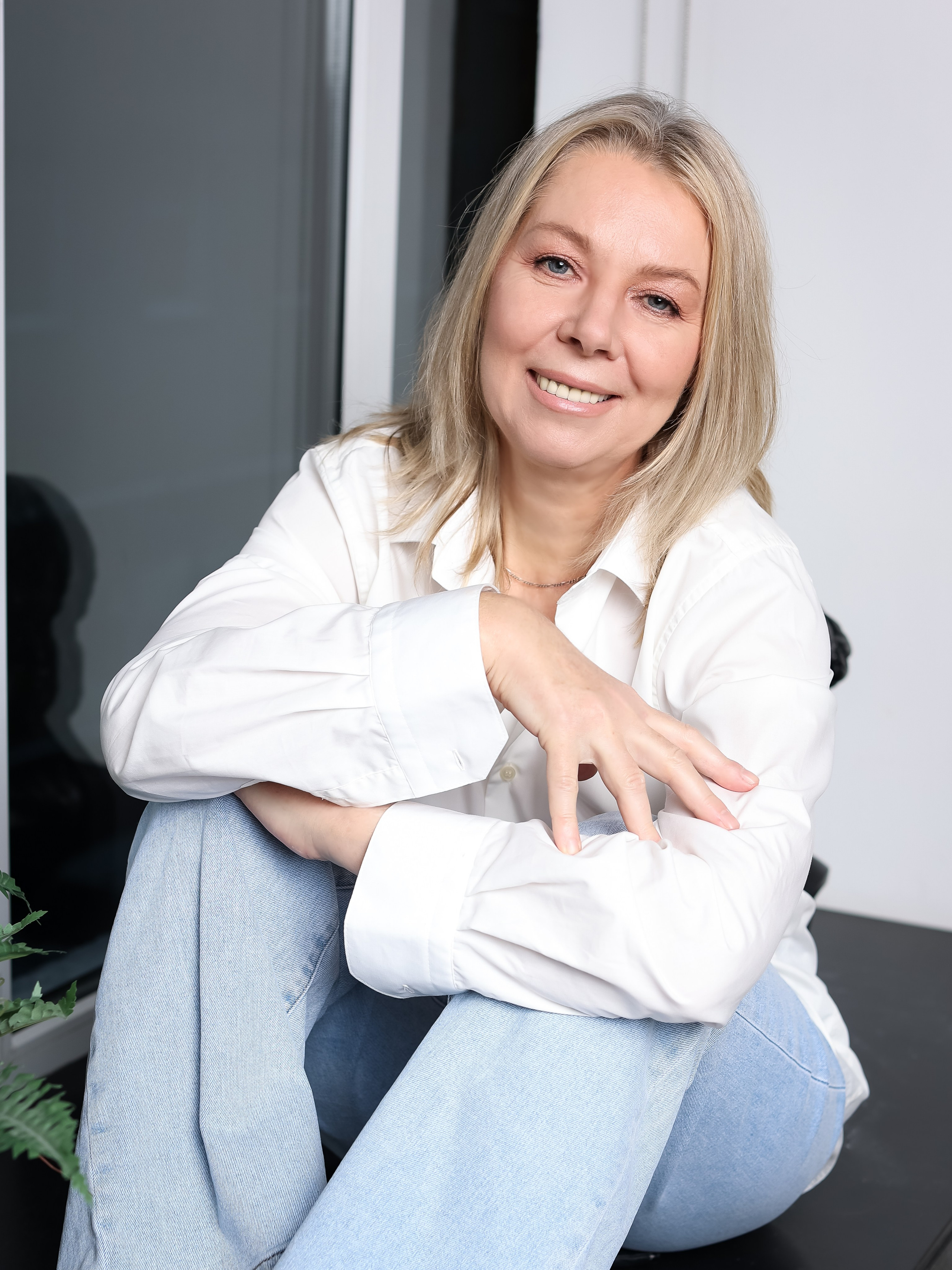 Ирина. Семейный и детский фотограф Москва Елена Екимова 8926-895-38-86