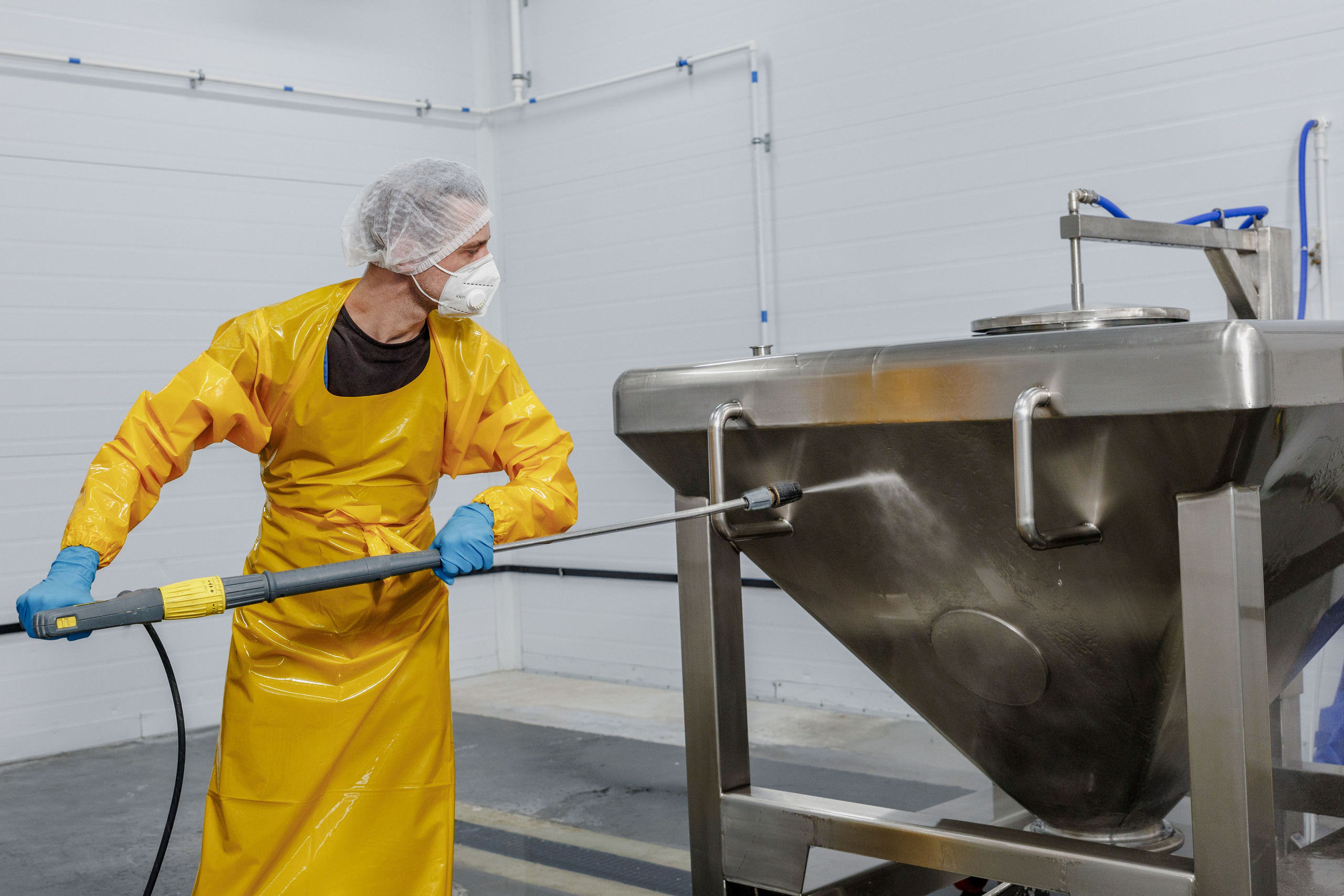 Портфолио промышленной и репортажной фотосъёмки в Москве — Фотограф Сергей Мирошников. Репортажный фотограф в Москве Сергей Мирошников