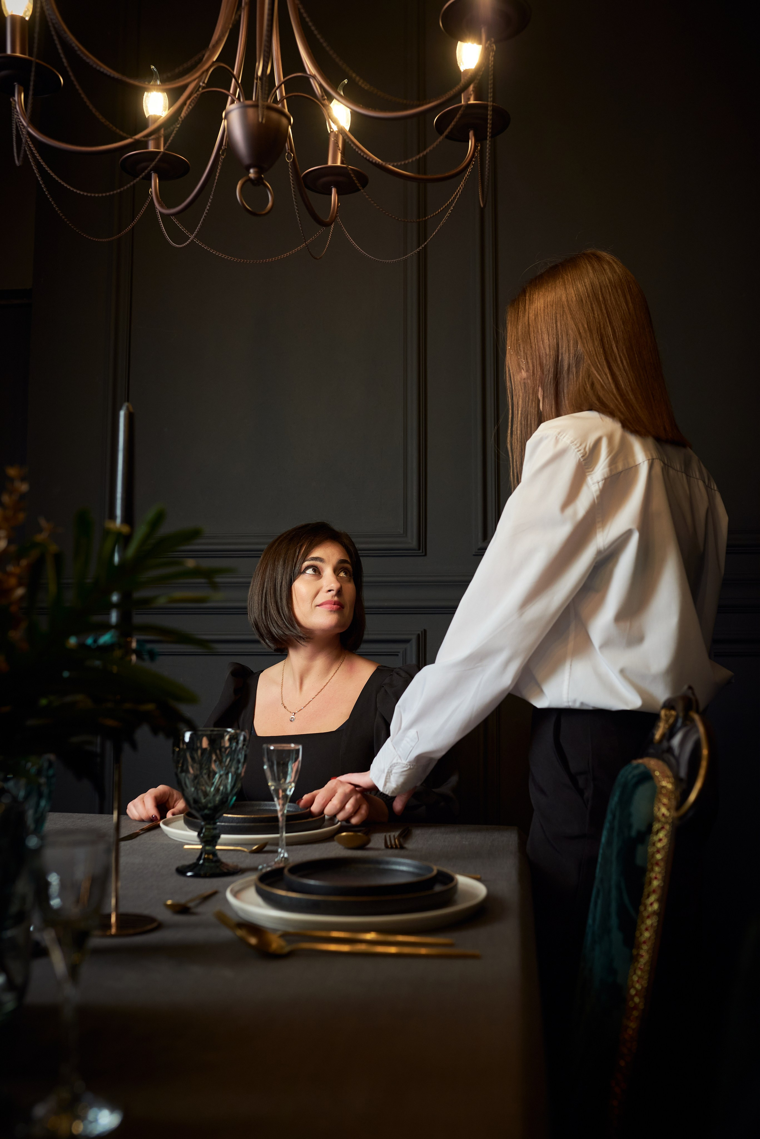 Фотосессия беременности г. Минск