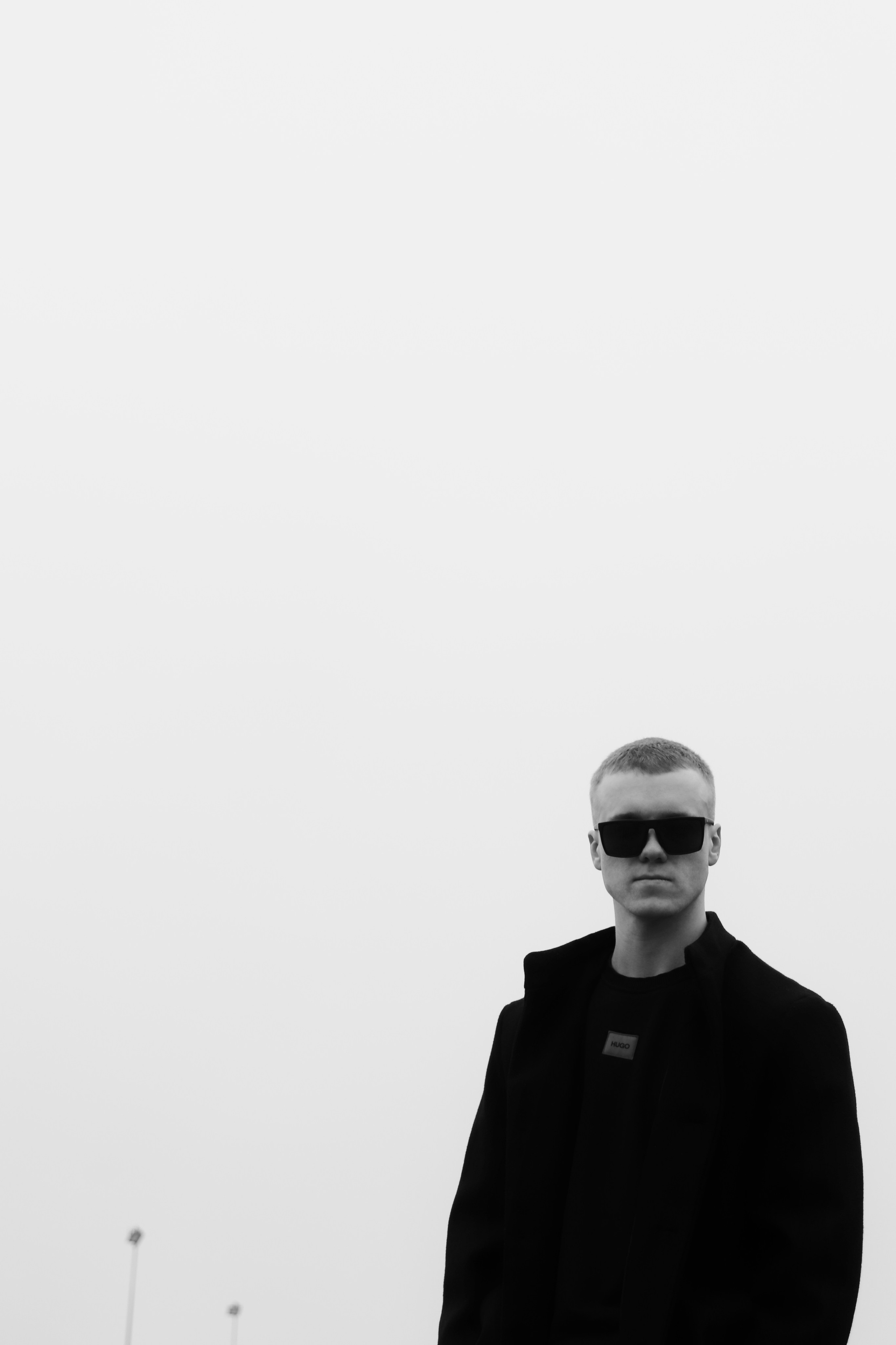 Erik I. Juliarubis.com