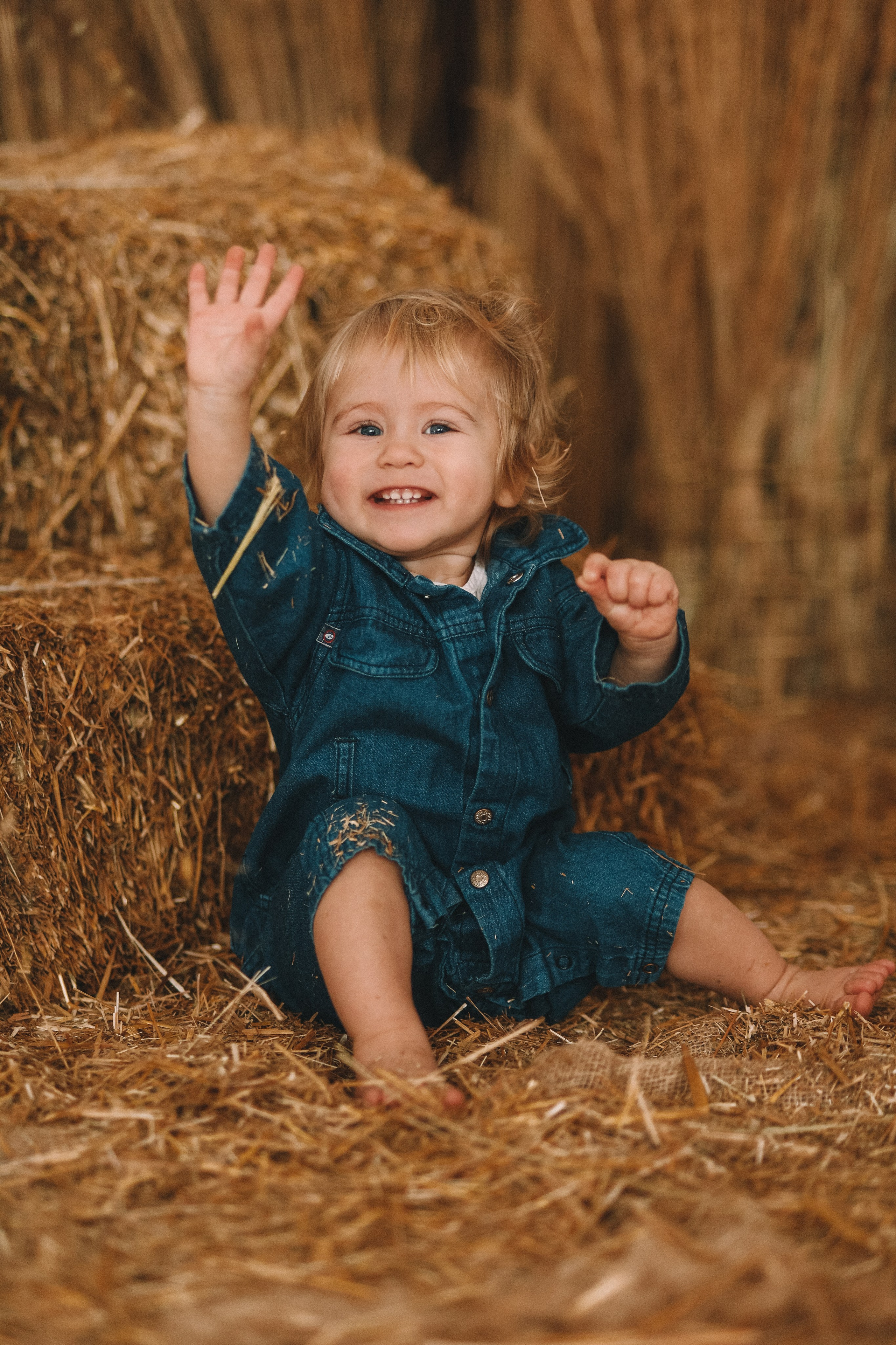Семейные. Атмосферный фотограф Москва