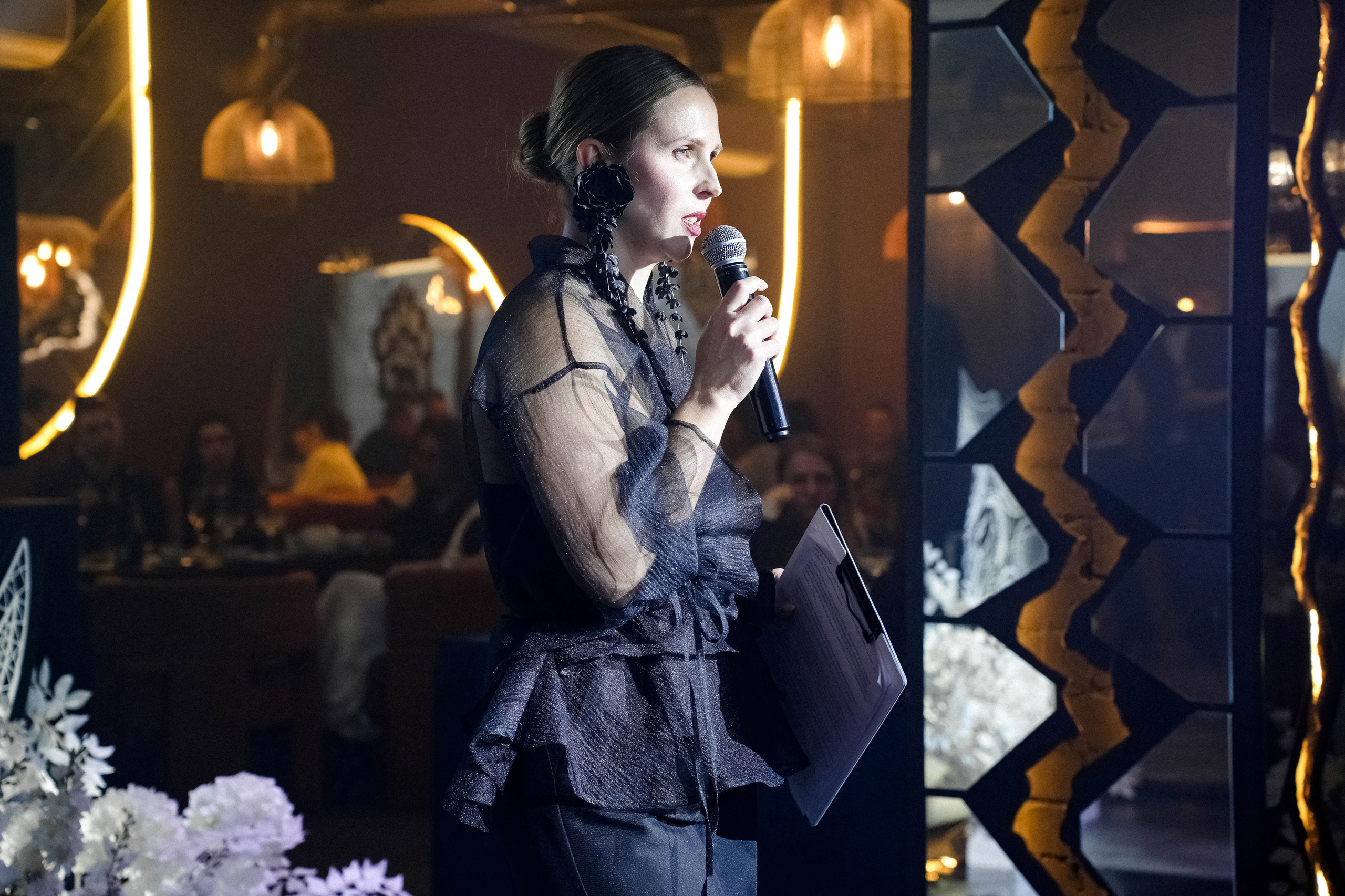 «Свадьба по-русски». Свадебный фотограф и видеограф в Ростове-на-Дону. Максим и Наталья Лебедевы