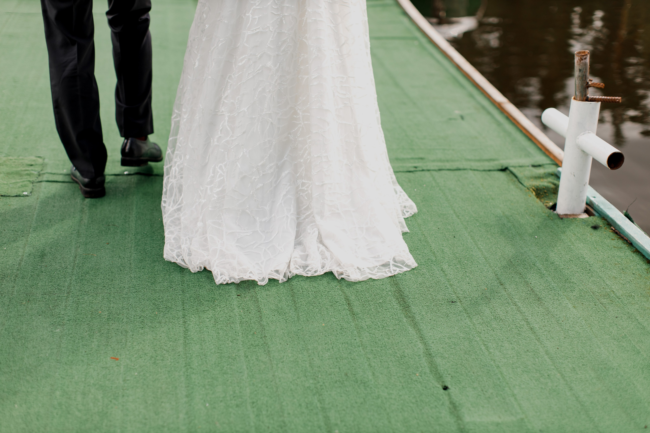 Акхан Екатерина. Свадебный фотограф в Москве Анастасия Шелест