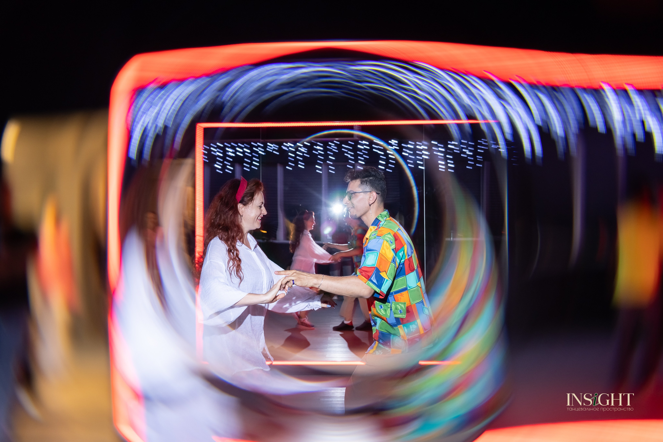 Инсайт, танцы. Портретный и семейный фотограф Наталия Гаврилина, Саратов — Москва