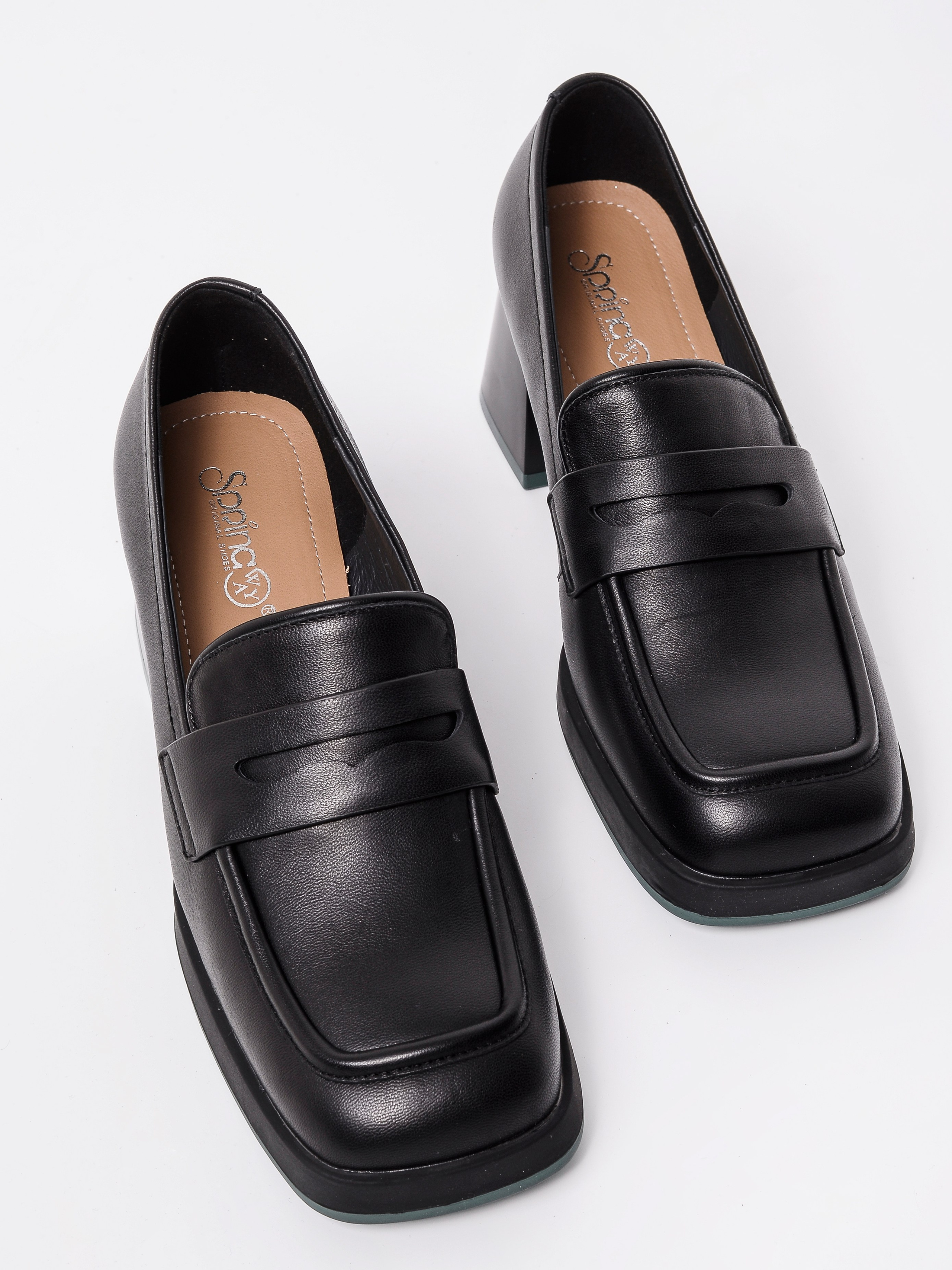 Съемка обуви. Фотограф | Фотосессии для маркетплейсов