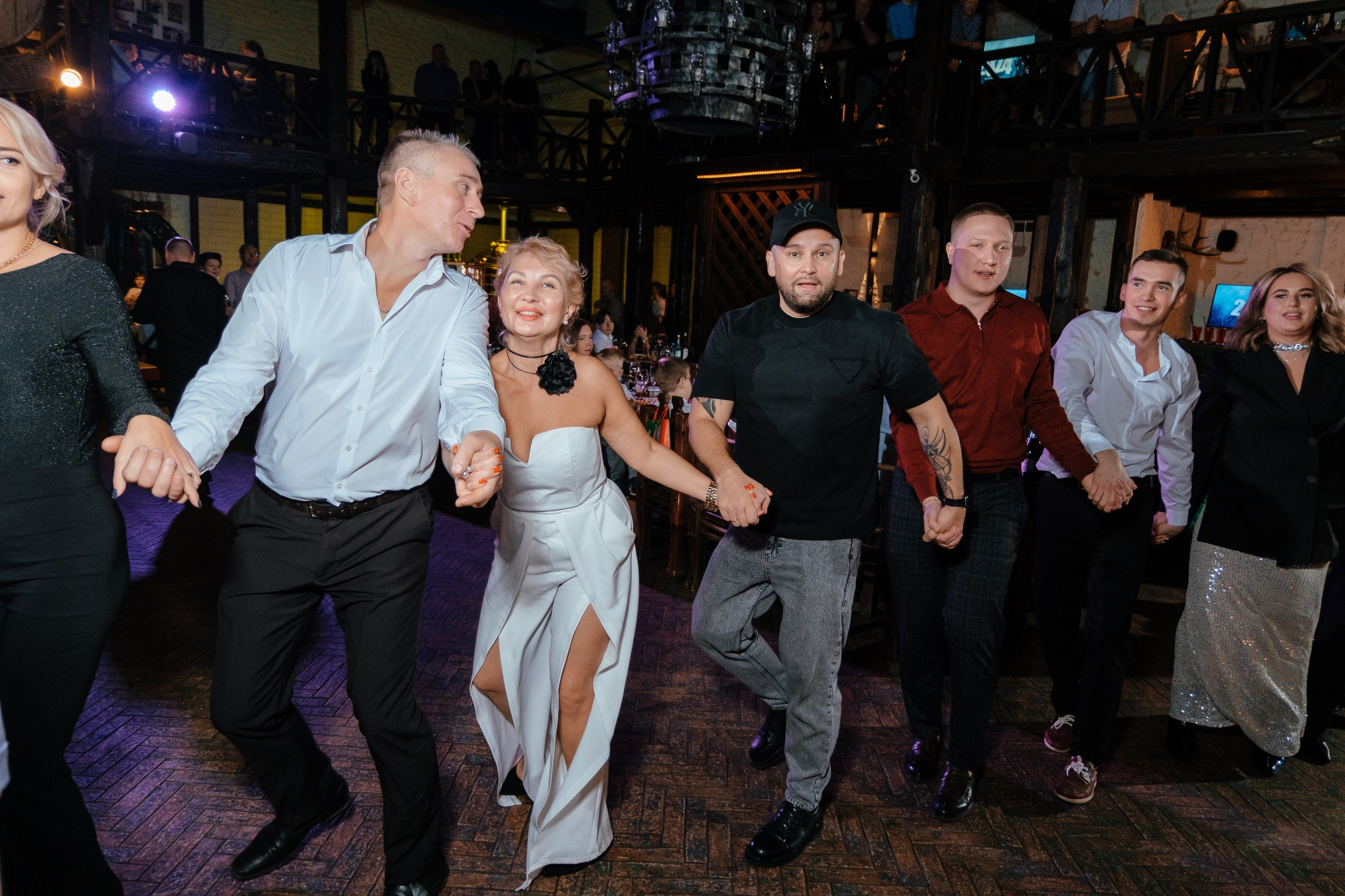 Риатовский пивовар