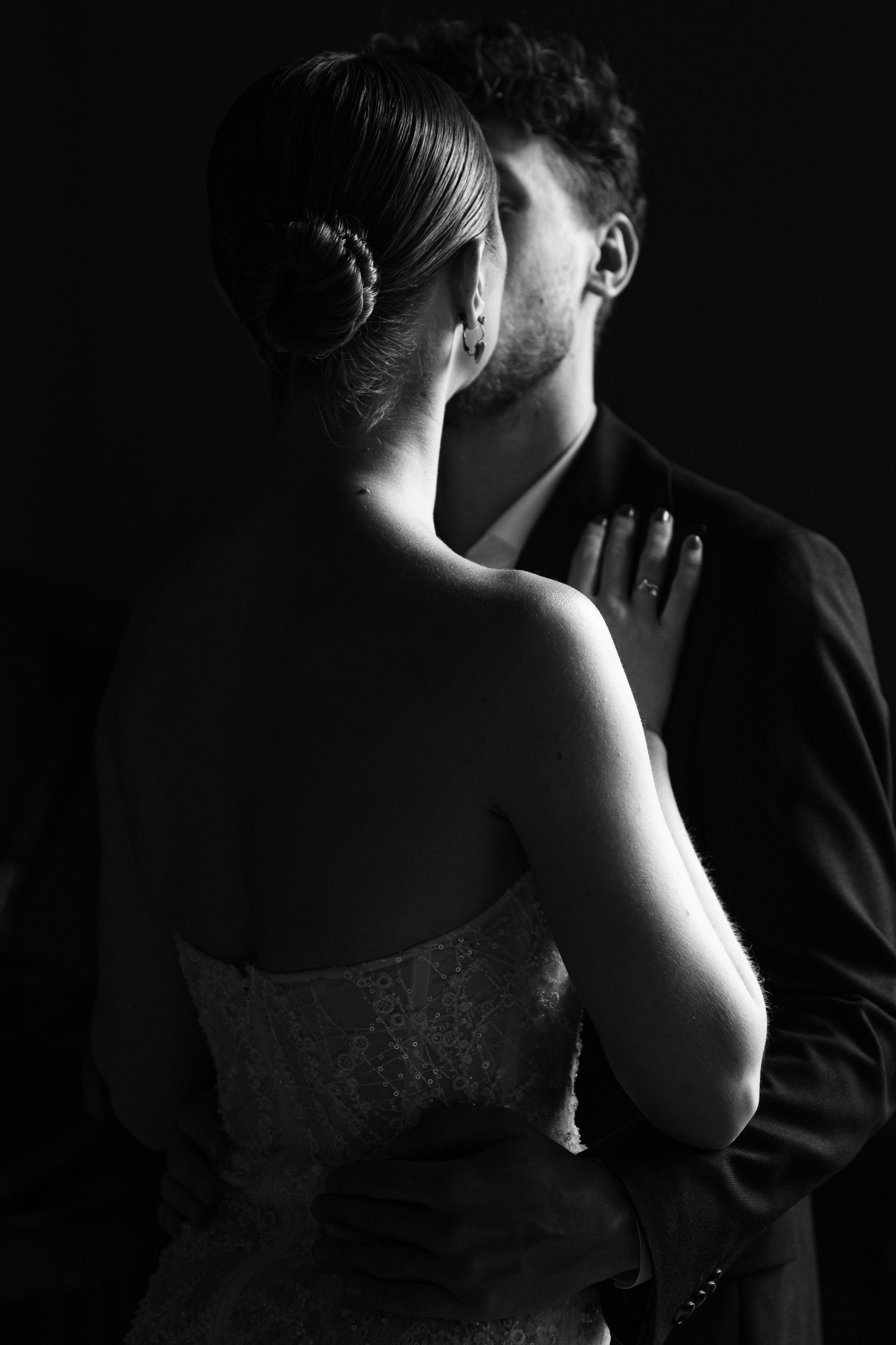 Осеннее утро. Мария Гафарова|Фотограф Санкт-Петербург