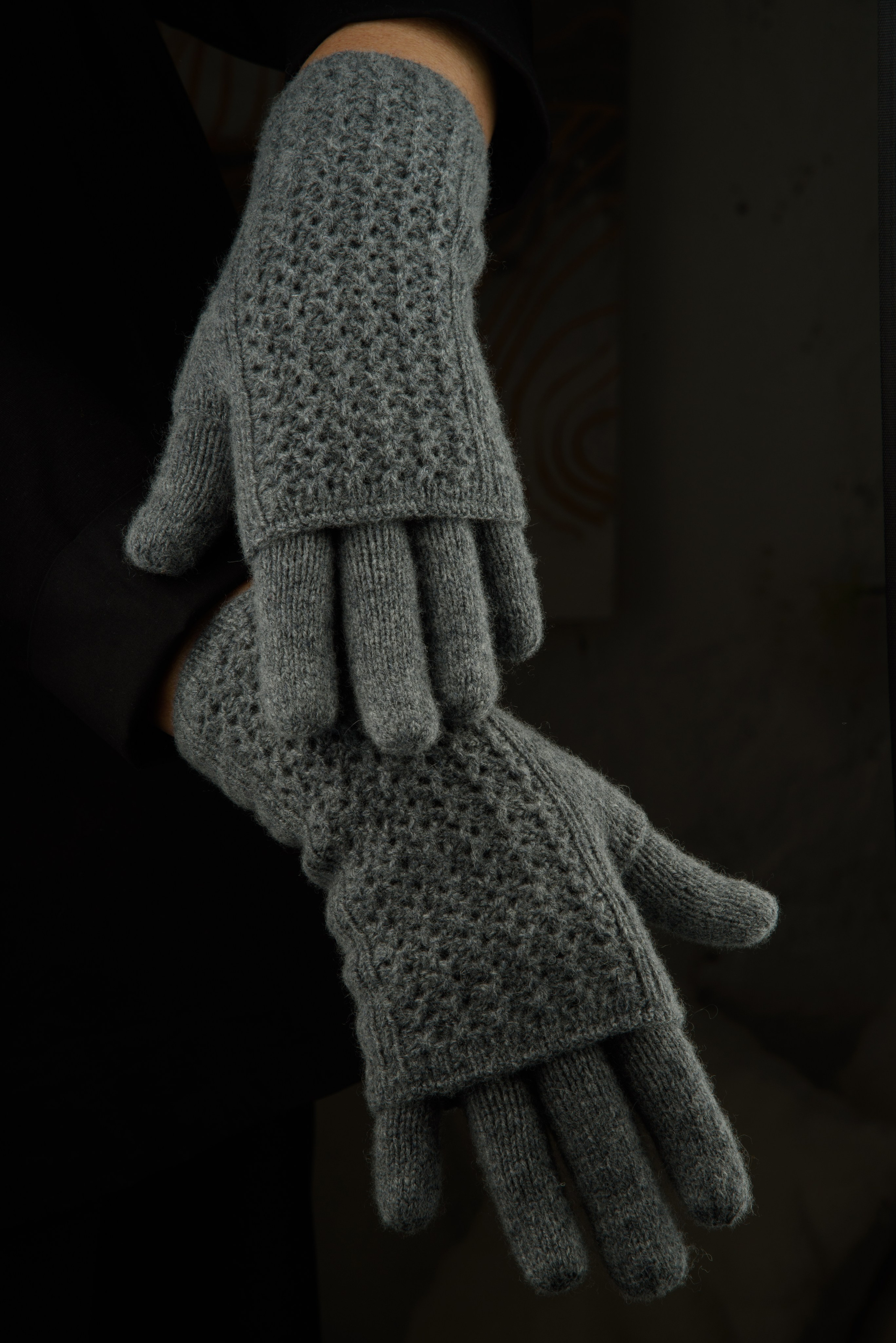 Елена. Портретный Семейный Fine-Art фотограф в Санкт-Петербурге Криулина